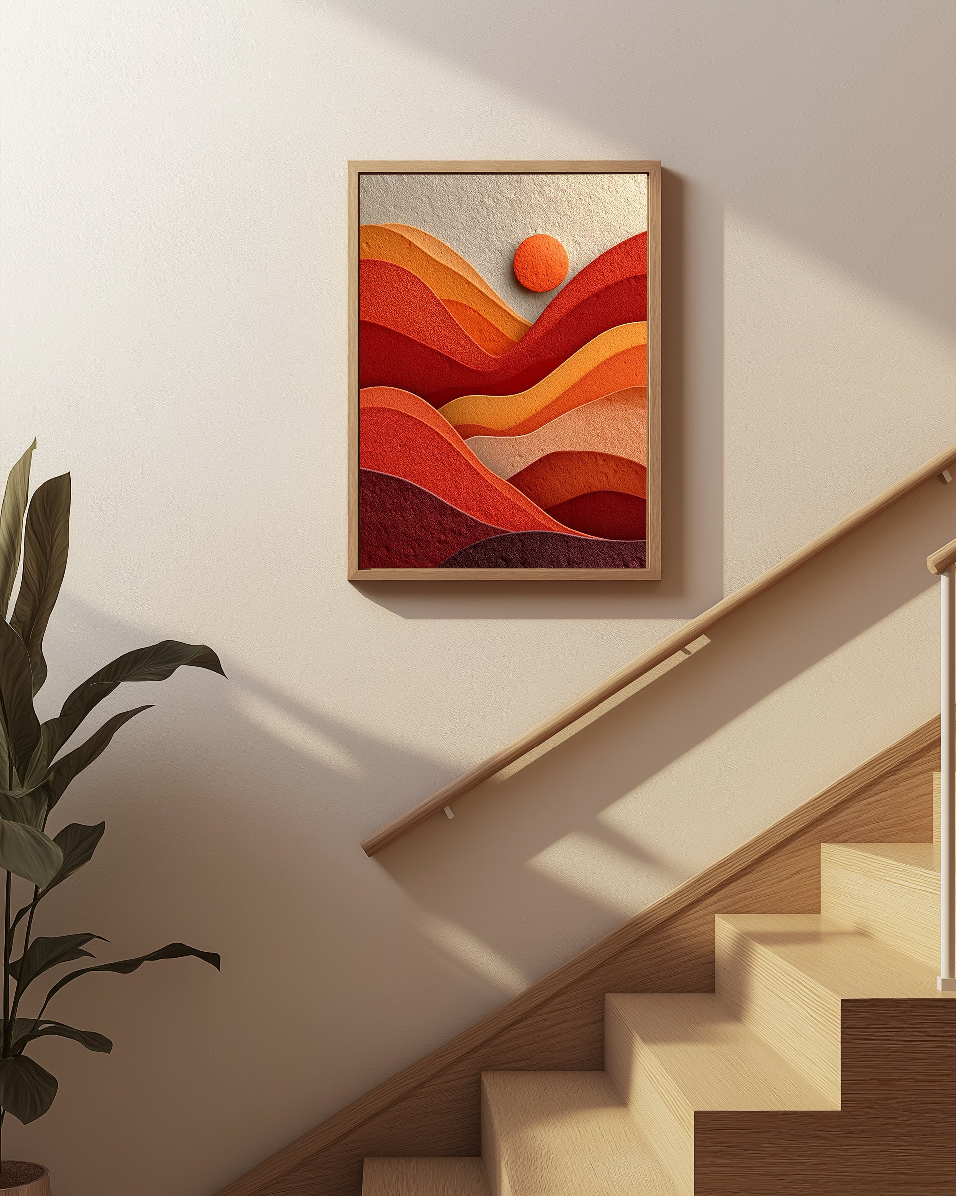 b4ded6f6-eca2-4beb-bcbe-0e5794f19cfa