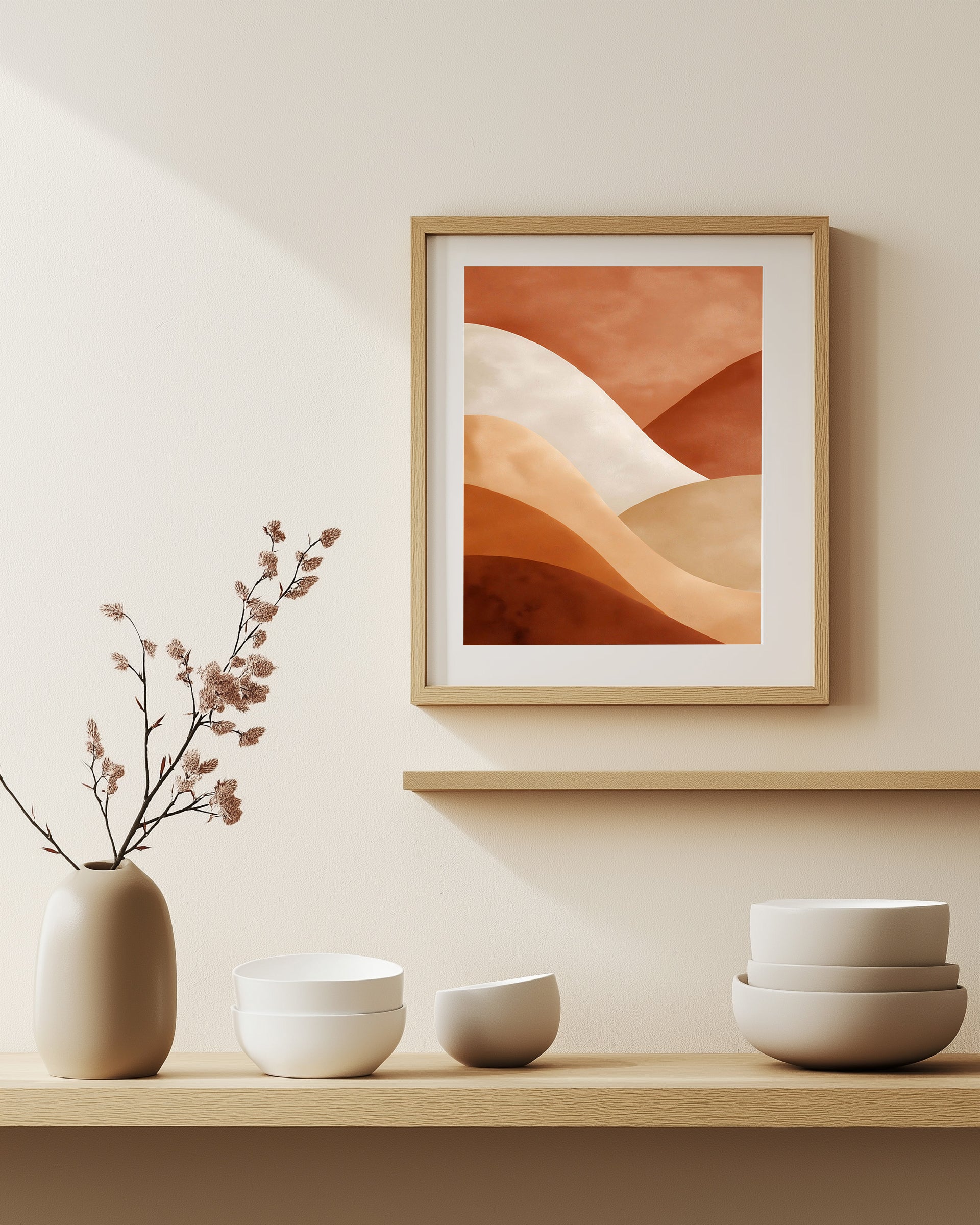 b5908dbd-ec3f-45c4-97a8-92b8c31cfcbd