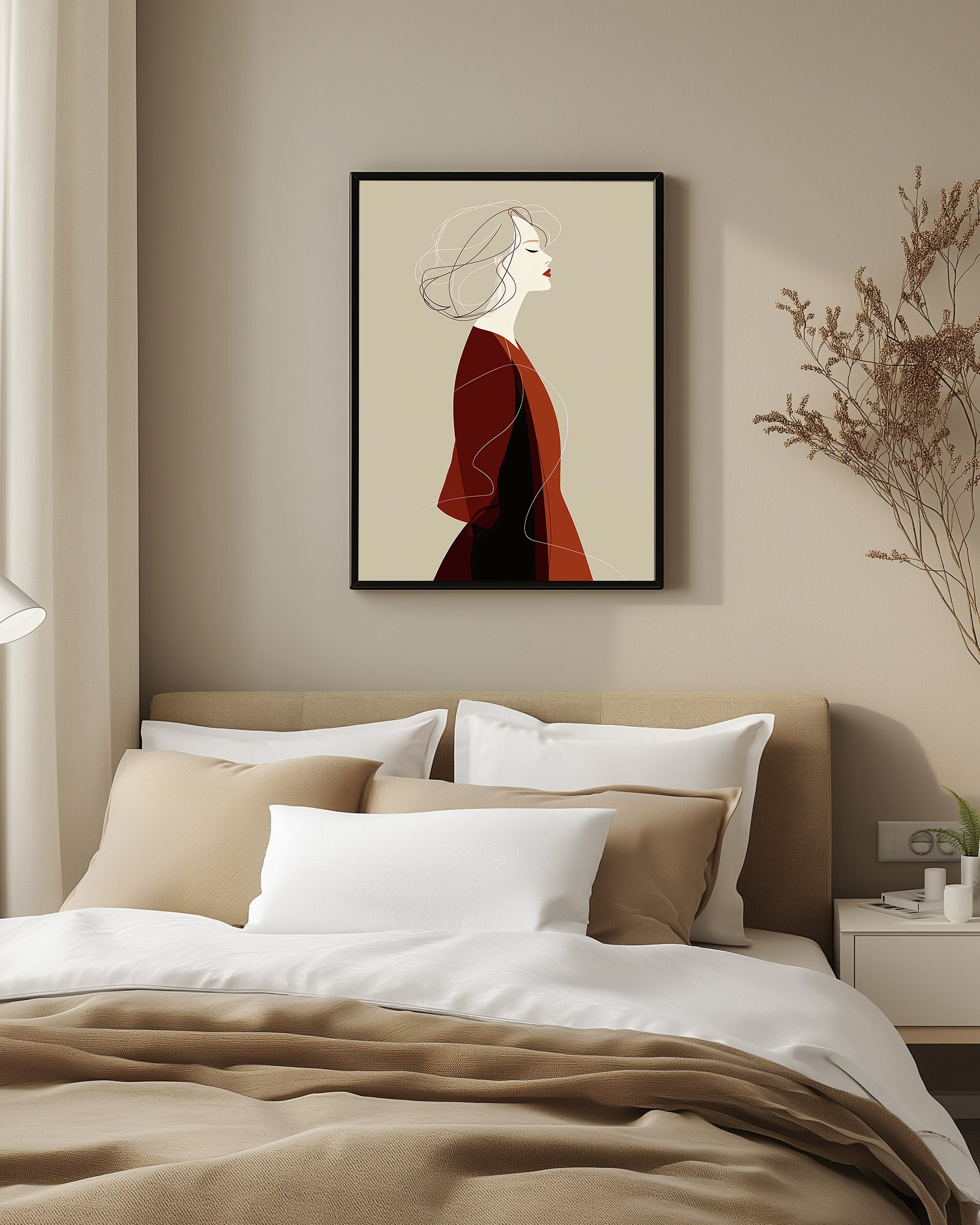 b597e004-ed3f-4be6-abf9-81b64b1b9157