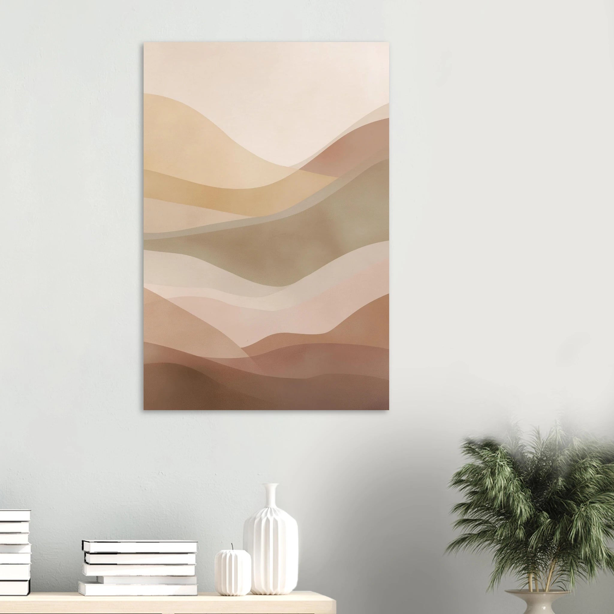 b5a257d1-be83-4372-abd8-0c6ddf7d8520