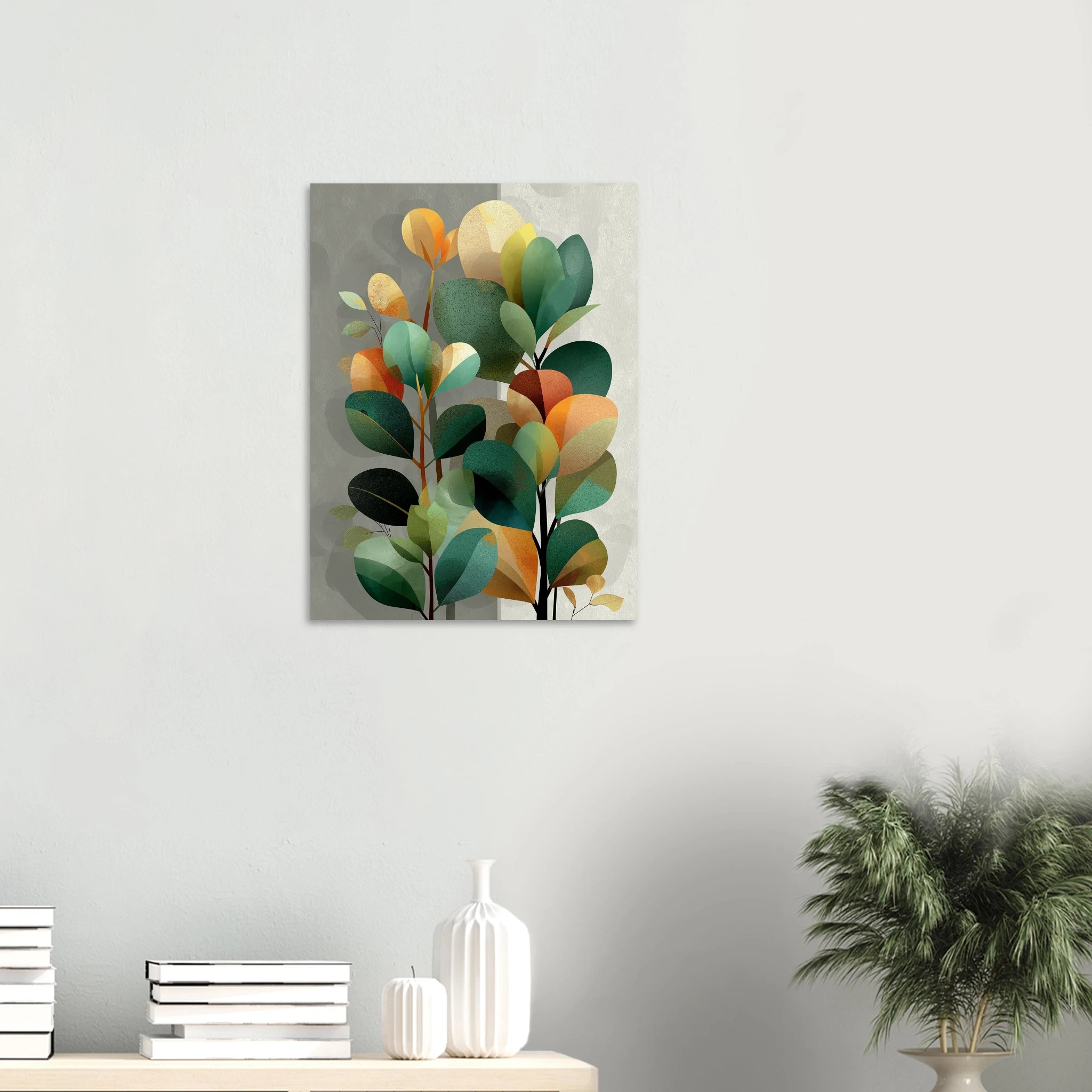 b5dd62fe-0247-4be8-8254-eba5e2bff452