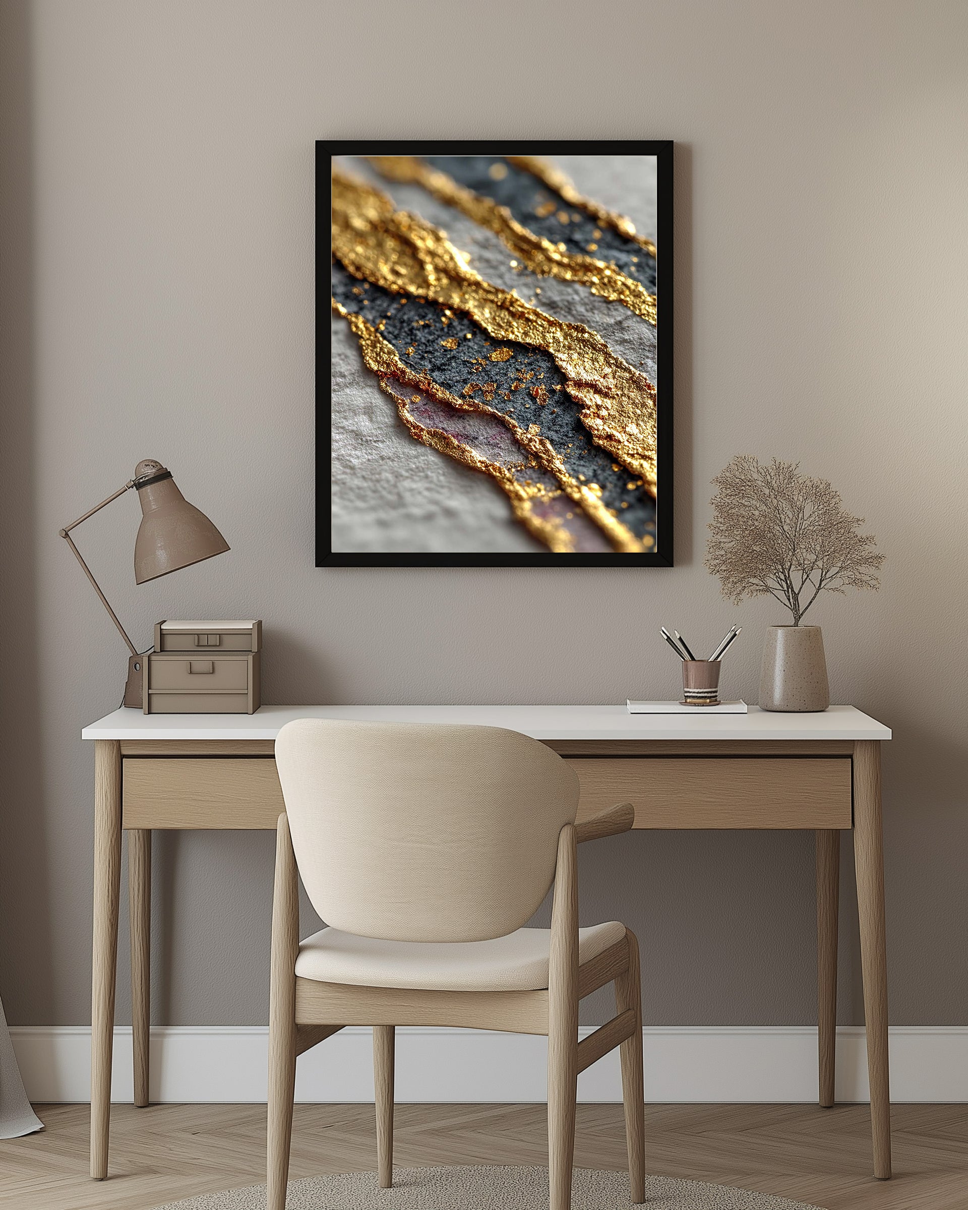 b6d4a672-00b6-4a1f-8e5b-9cd5887590ba