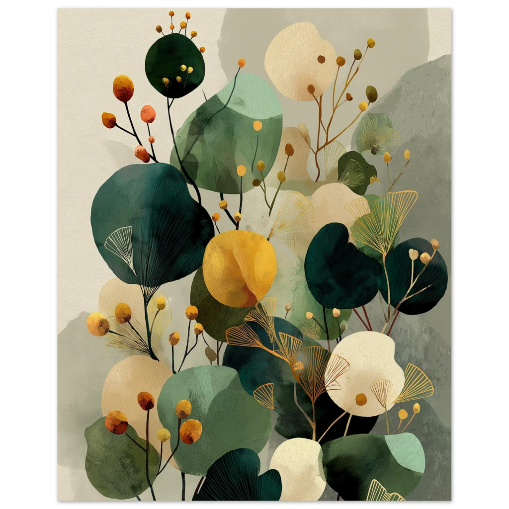 b74cb593-6b61-4b4c-b176-59c4a390df74