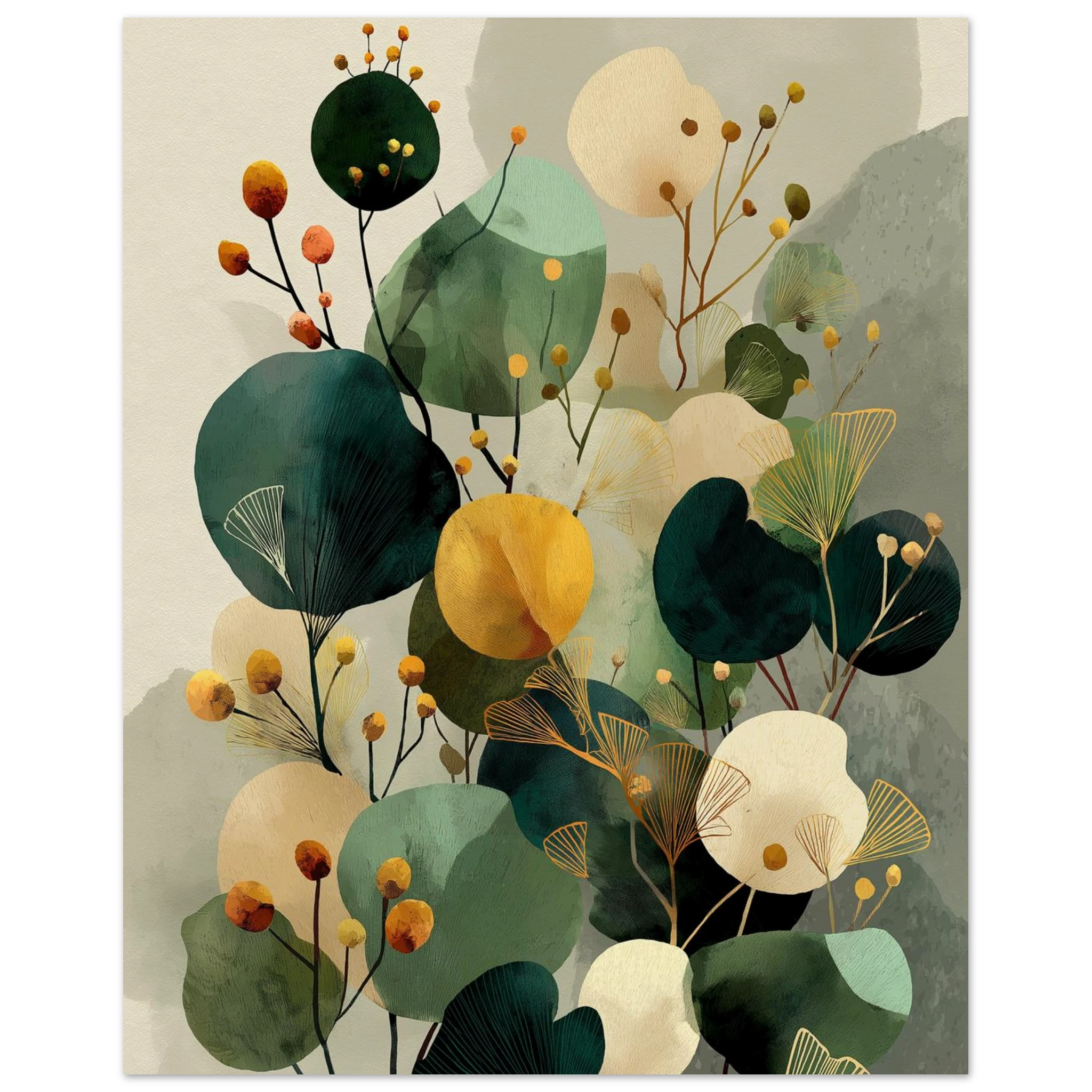 b74cb593-6b61-4b4c-b176-59c4a390df74