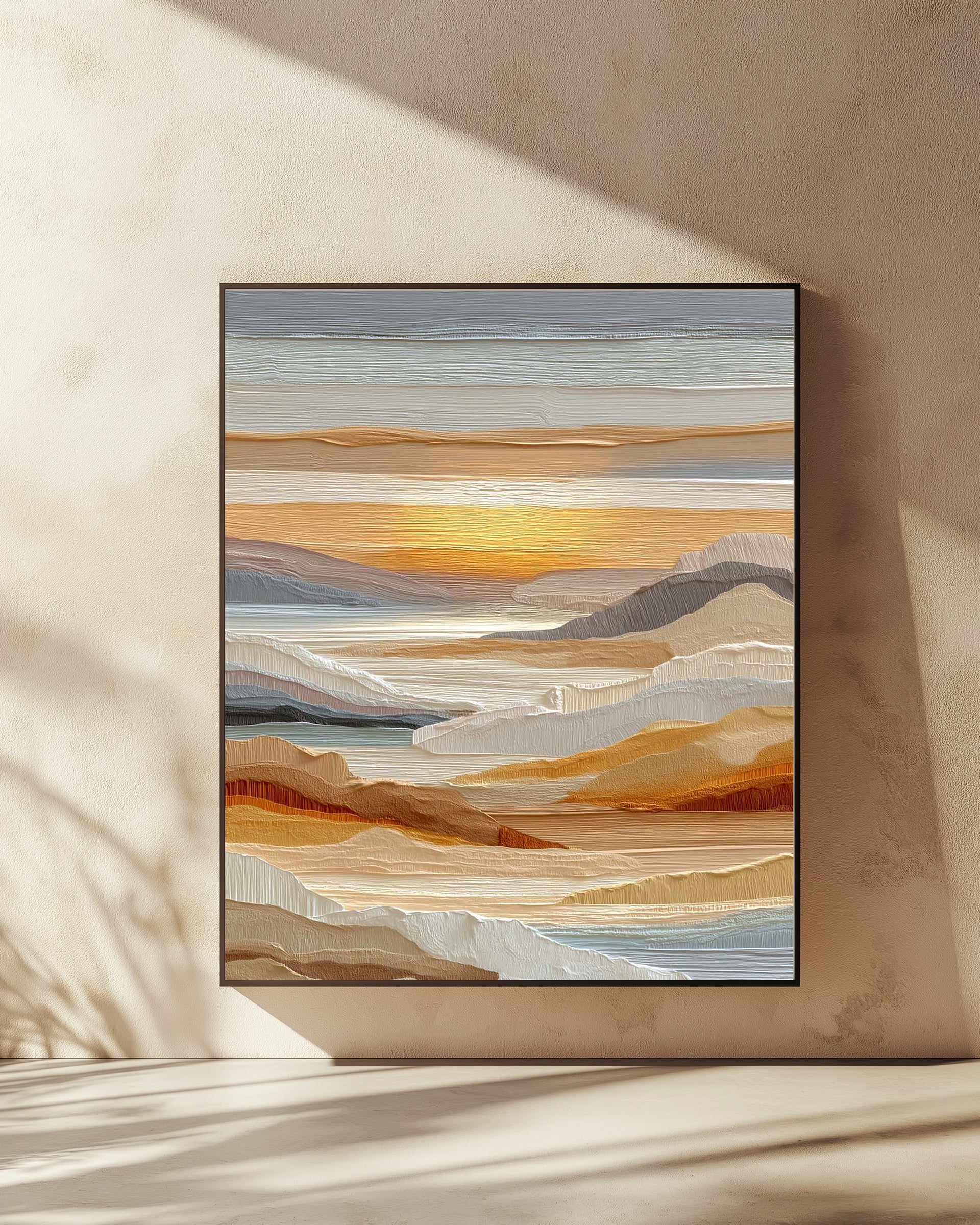 b7ebe136-ea97-4ab2-9838-1ae45a878510