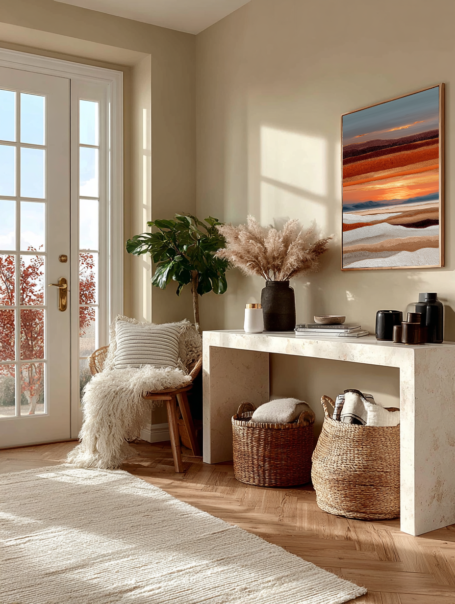 b9dbcacb-799a-49c4-bdc8-57745f77f336