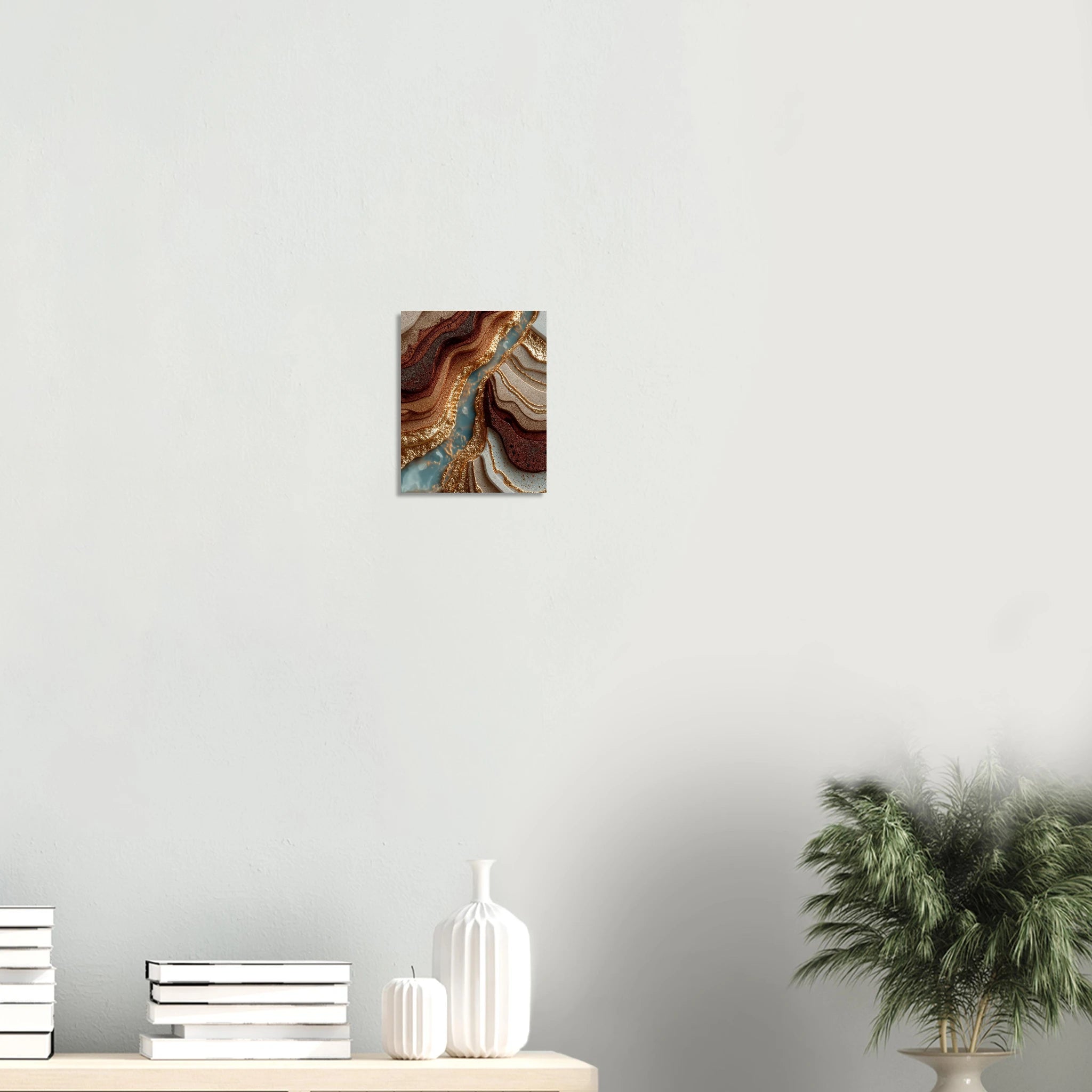 babad8e2-66af-4f91-a177-09e1d6cf57f9