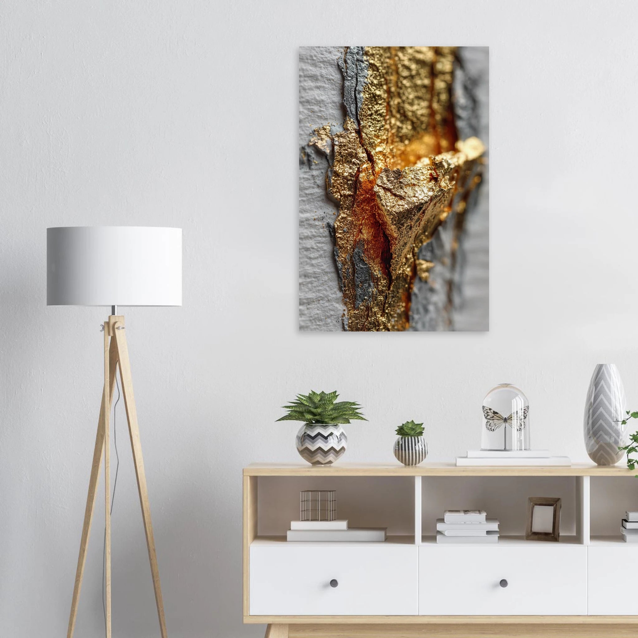 baca2ae1-aa14-4fab-9e3c-cd914a61cea8