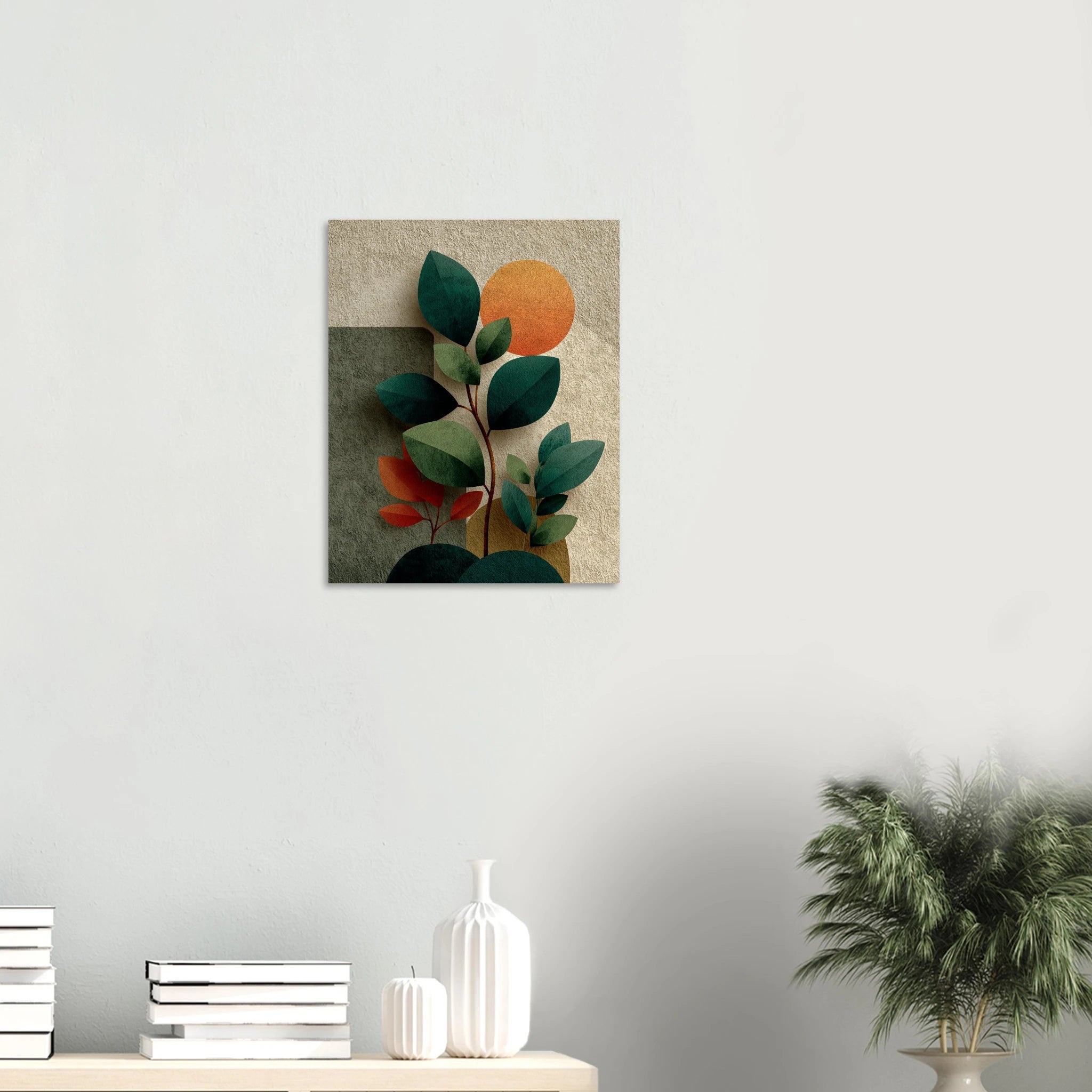 bb2be787-48d1-4631-acdd-5867cf693639