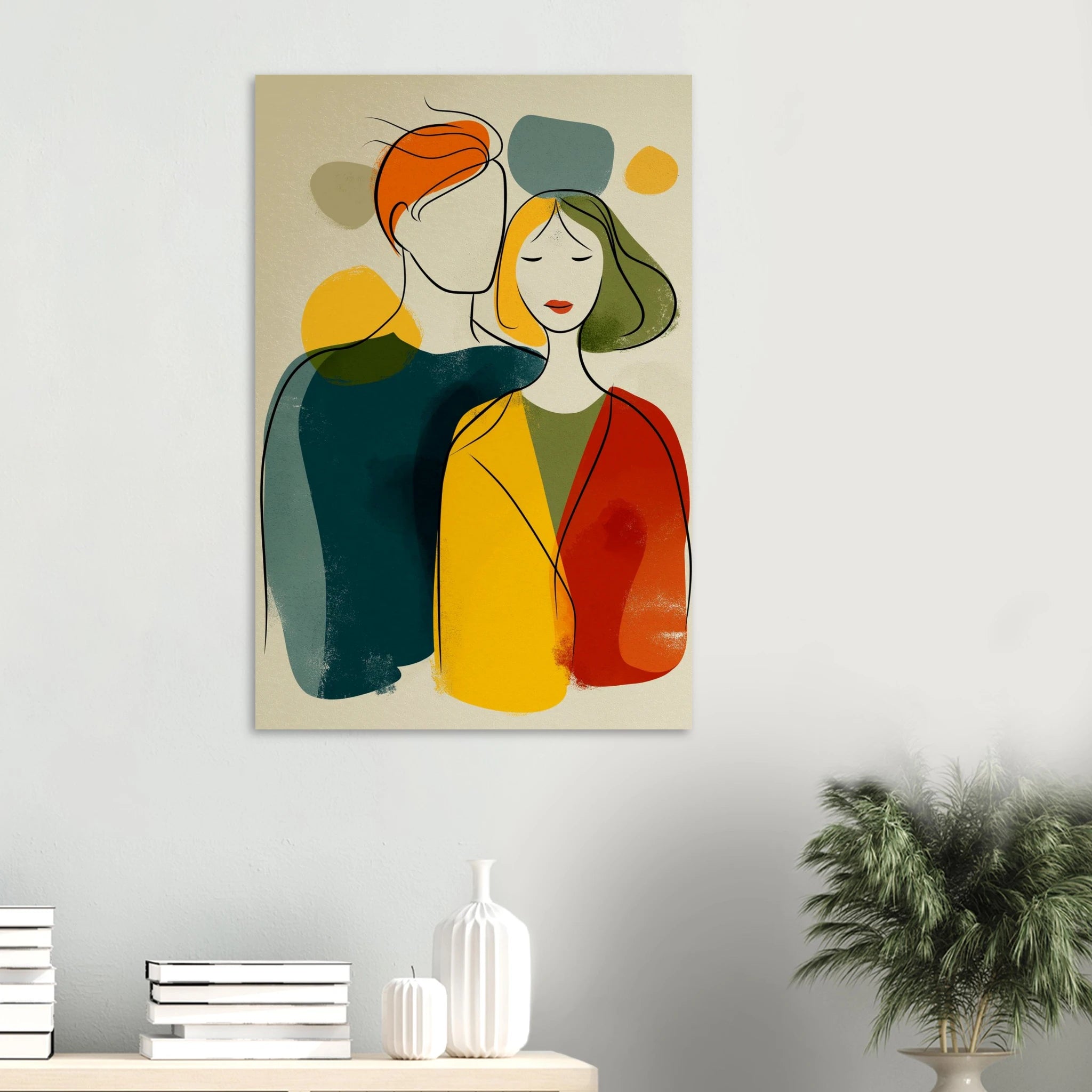 bbc3dc0f-d3e4-44b4-ac6c-403d5353670e