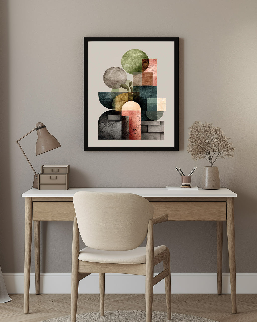 bc0366d5-5aeb-481f-b2e0-61aa664032fe