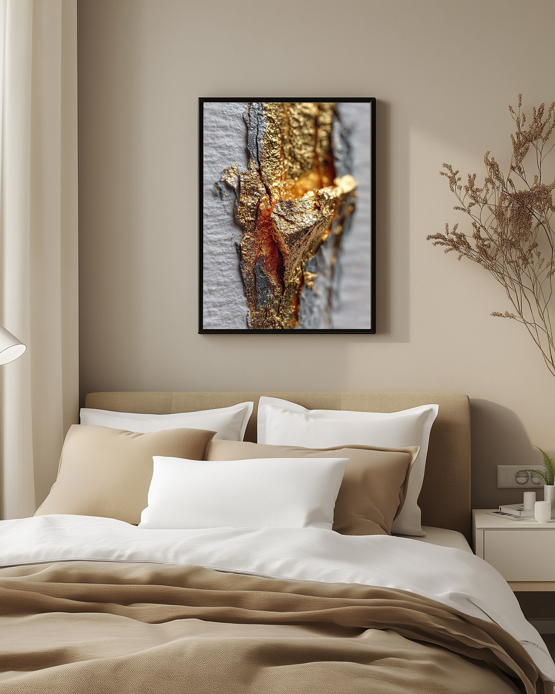 bc256925-829e-4ed9-be71-c1974842c79f