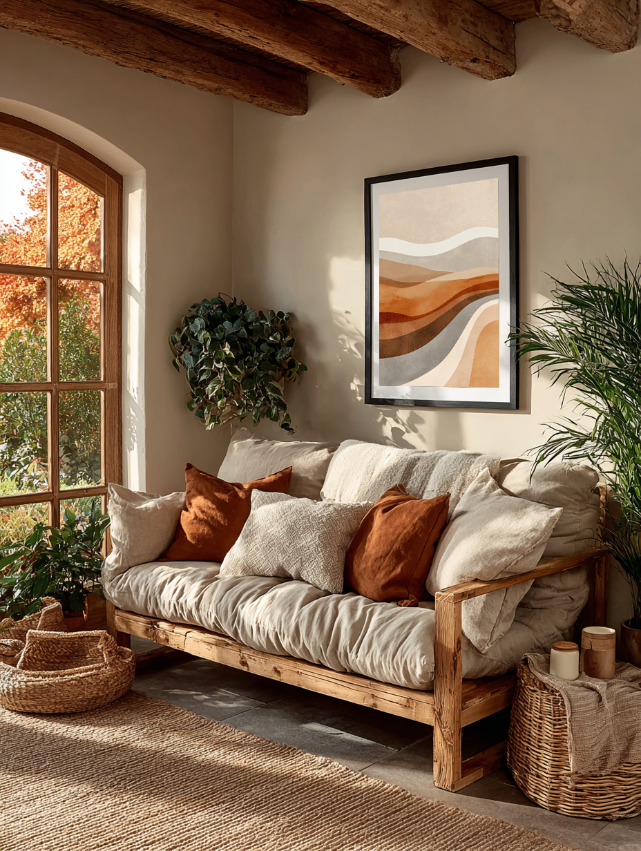 bd4b184e-786f-492c-89bd-e1e6ae8717cc