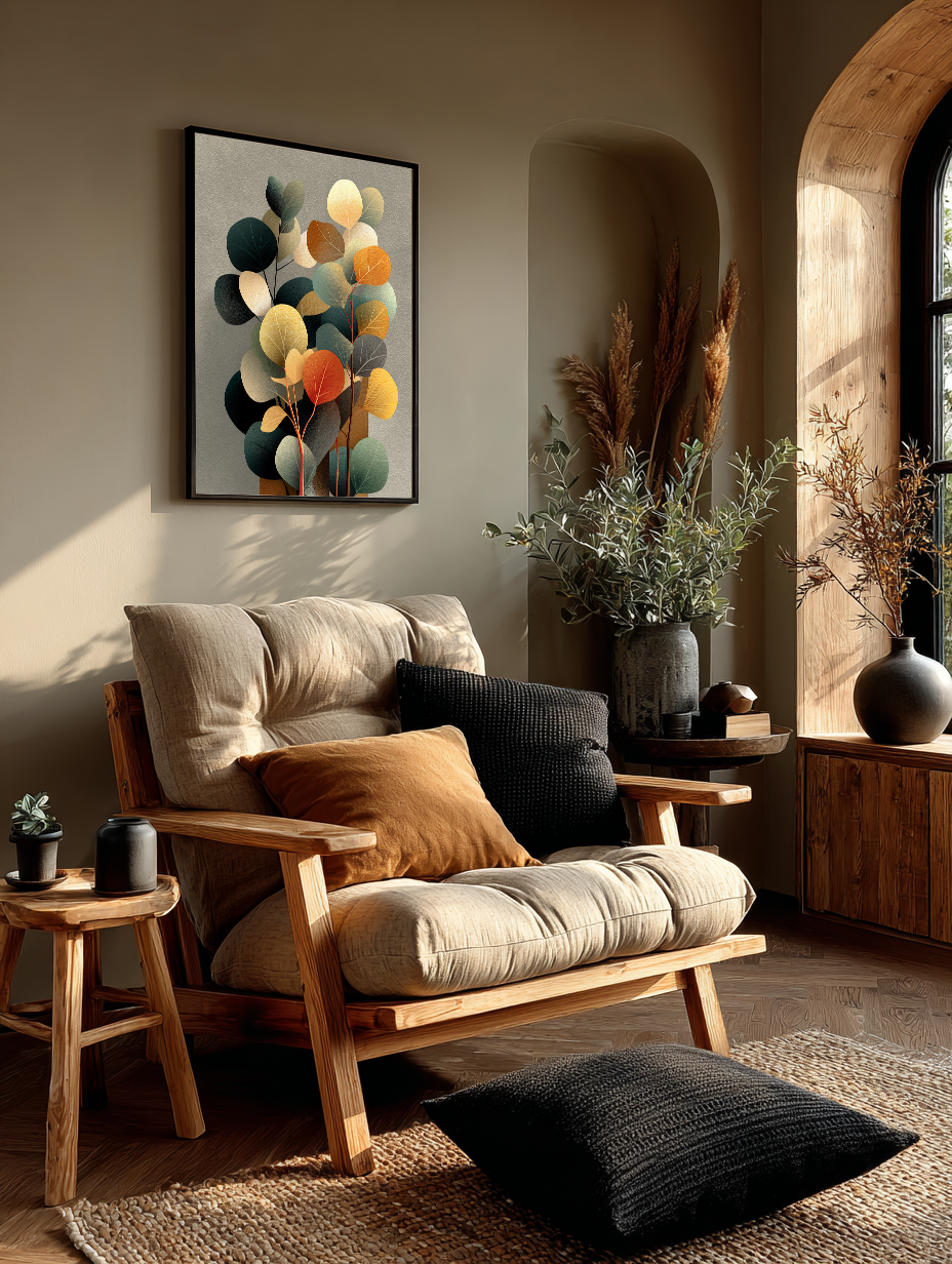 bd8b2960-b4e2-4fb7-a2f9-3b31de3ef81e