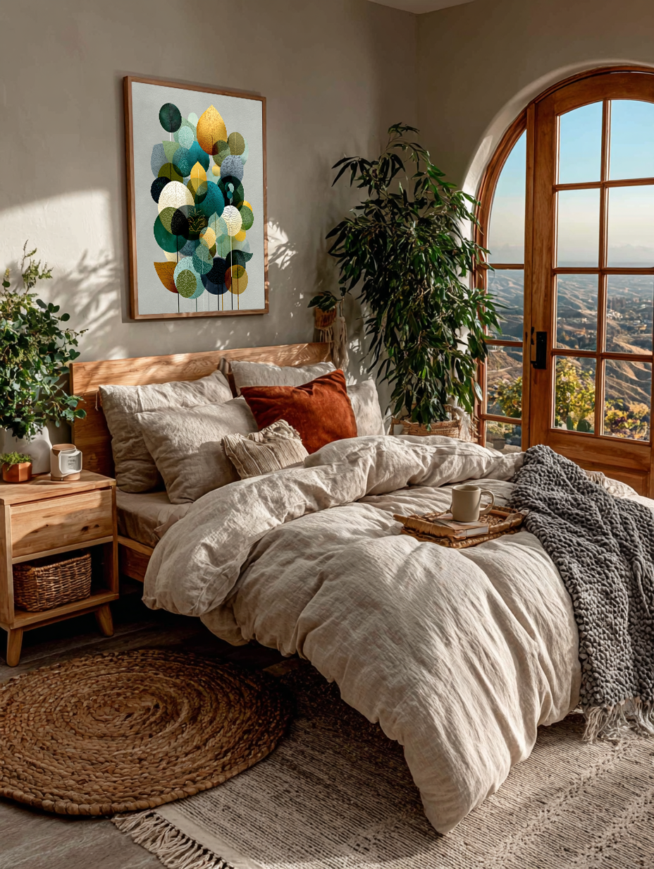 bdfba6e0-49a5-4df1-bb82-27f1440cac76