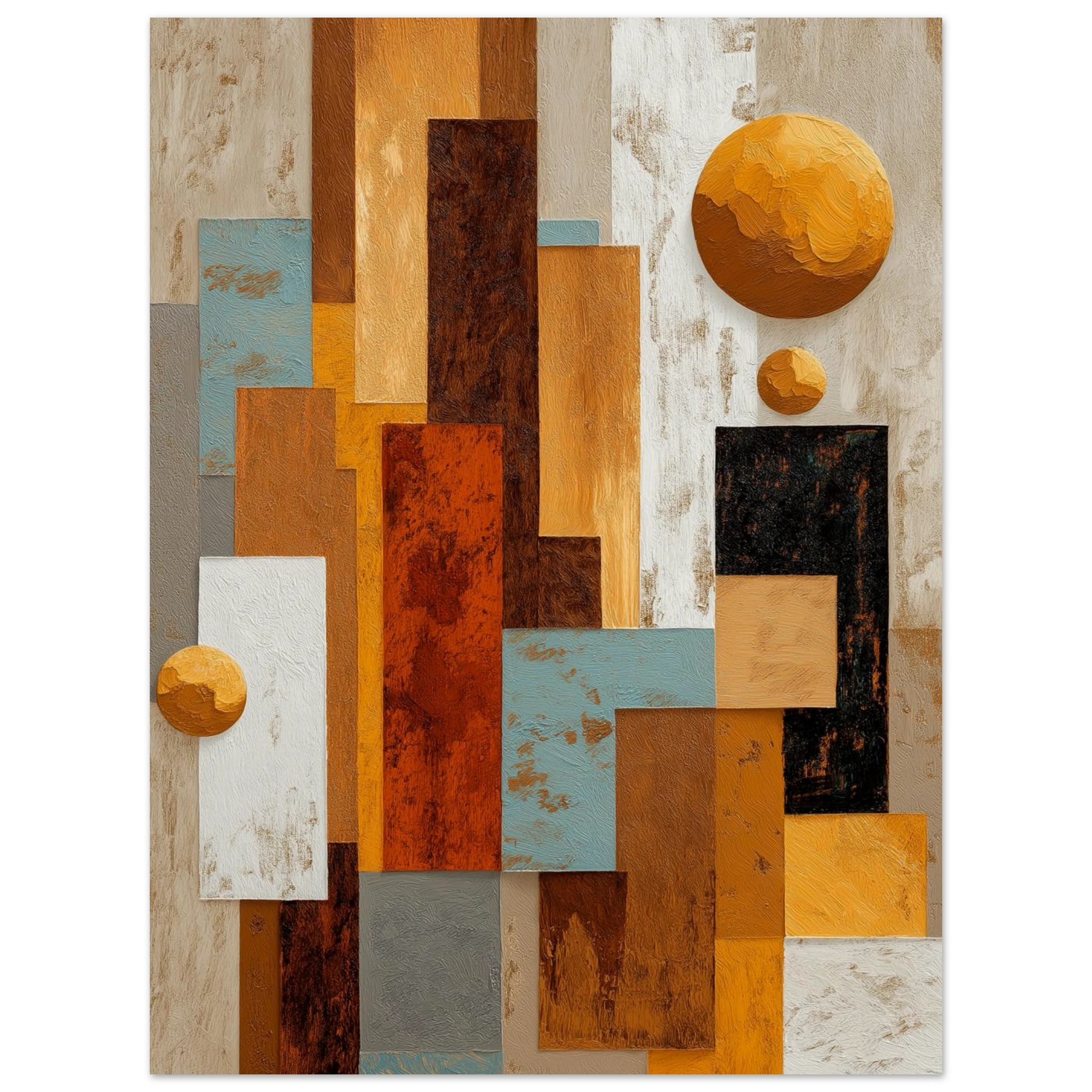 be319441-69cf-4031-926d-7c3e69606843