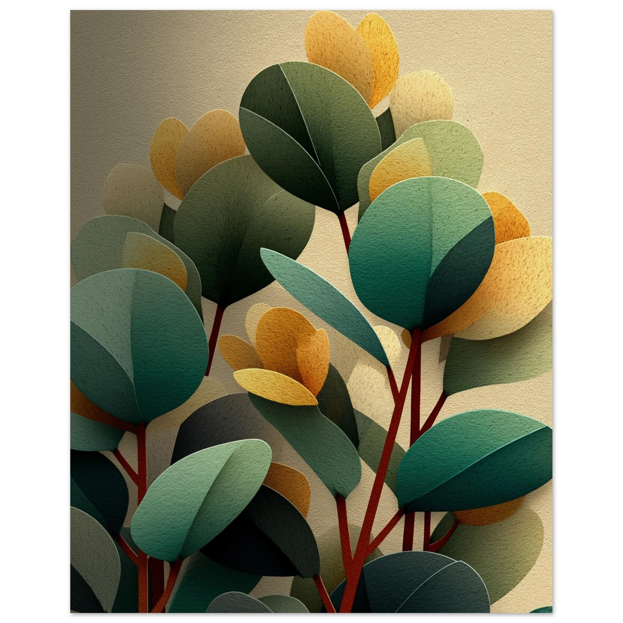 be7970ca-89a5-4bbd-ab51-f18af33b4e5b