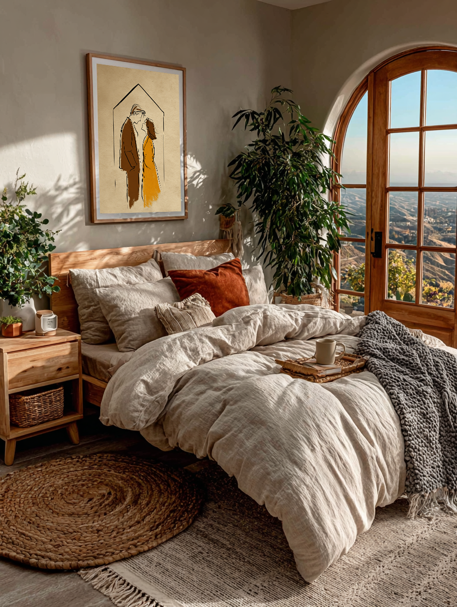 bea70b3e-32eb-44bd-bf5b-a2c812300c08