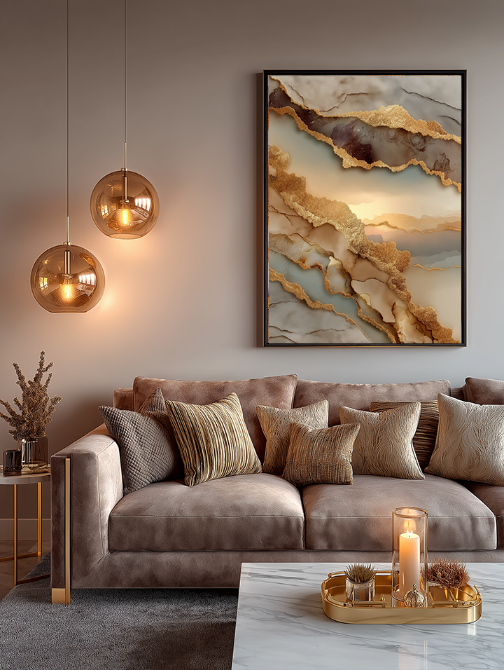 bf002424-eb25-4389-93ea-8c1b51aa0c93