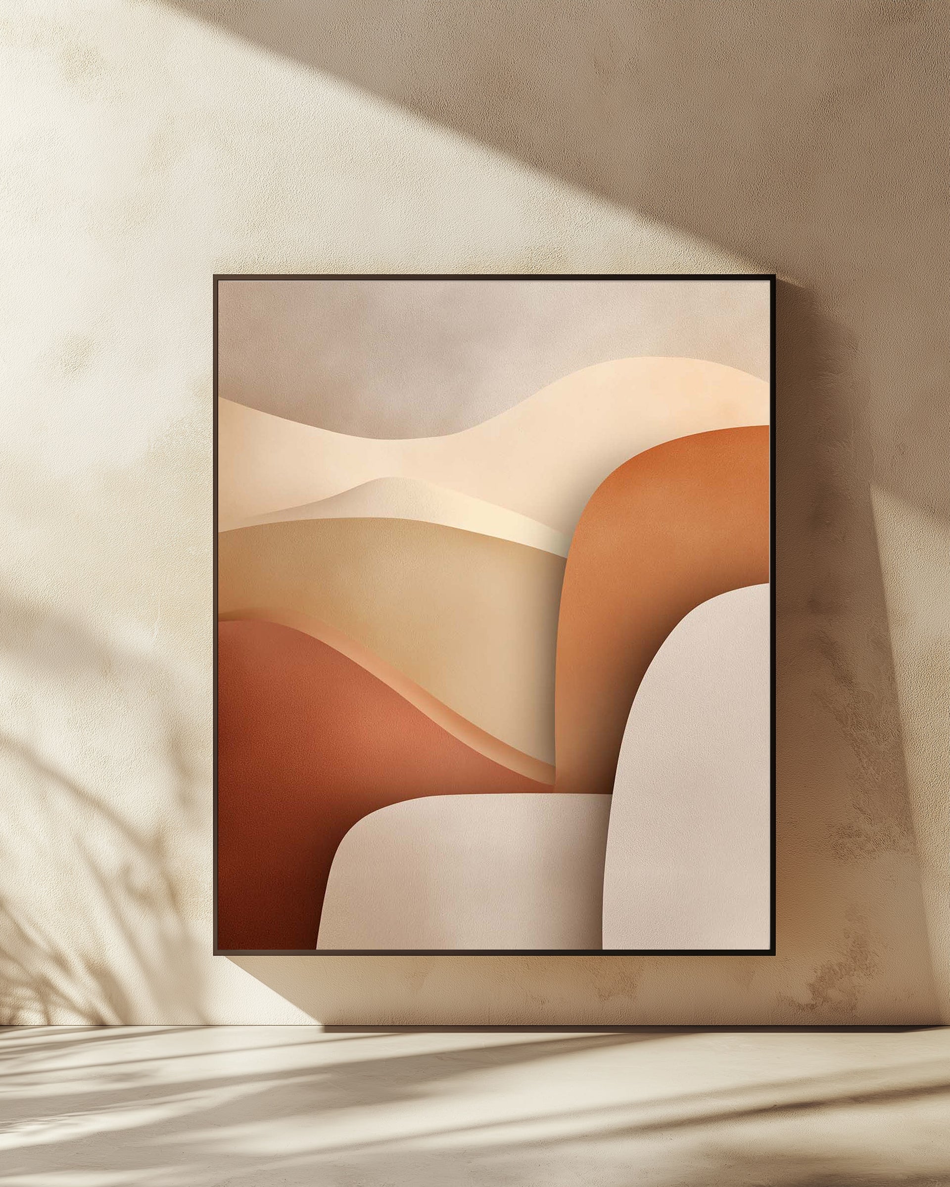 bf2b9183-8356-49a0-af7b-d2137dee72c3