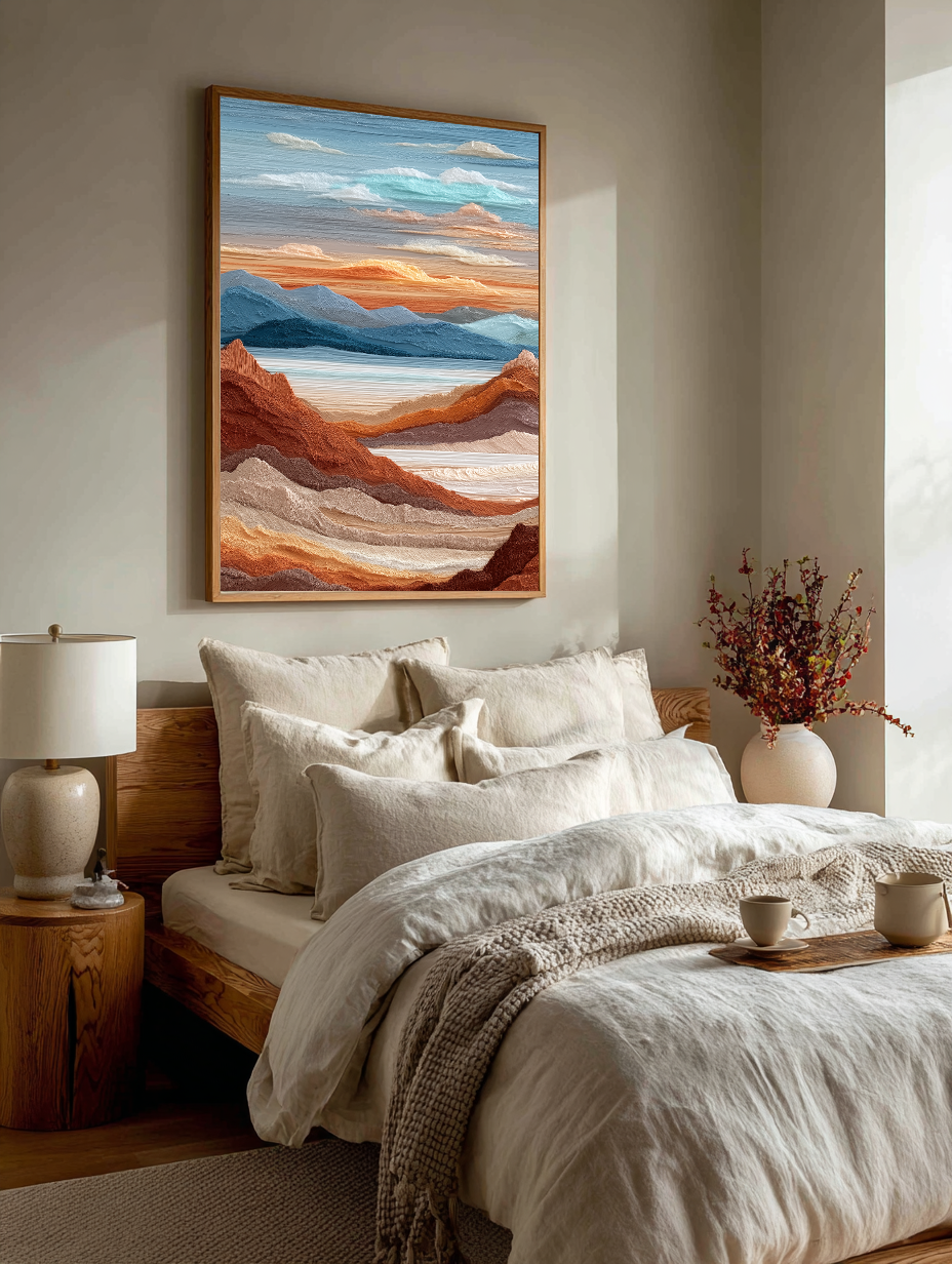 bf736d7e-eb06-4446-b3cb-16c0ce8b8526