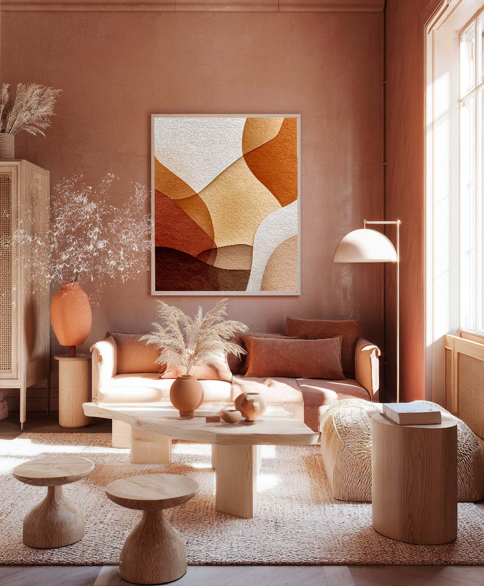 bfd664ea-5aa2-4c8b-ab64-fe91ae2420ba