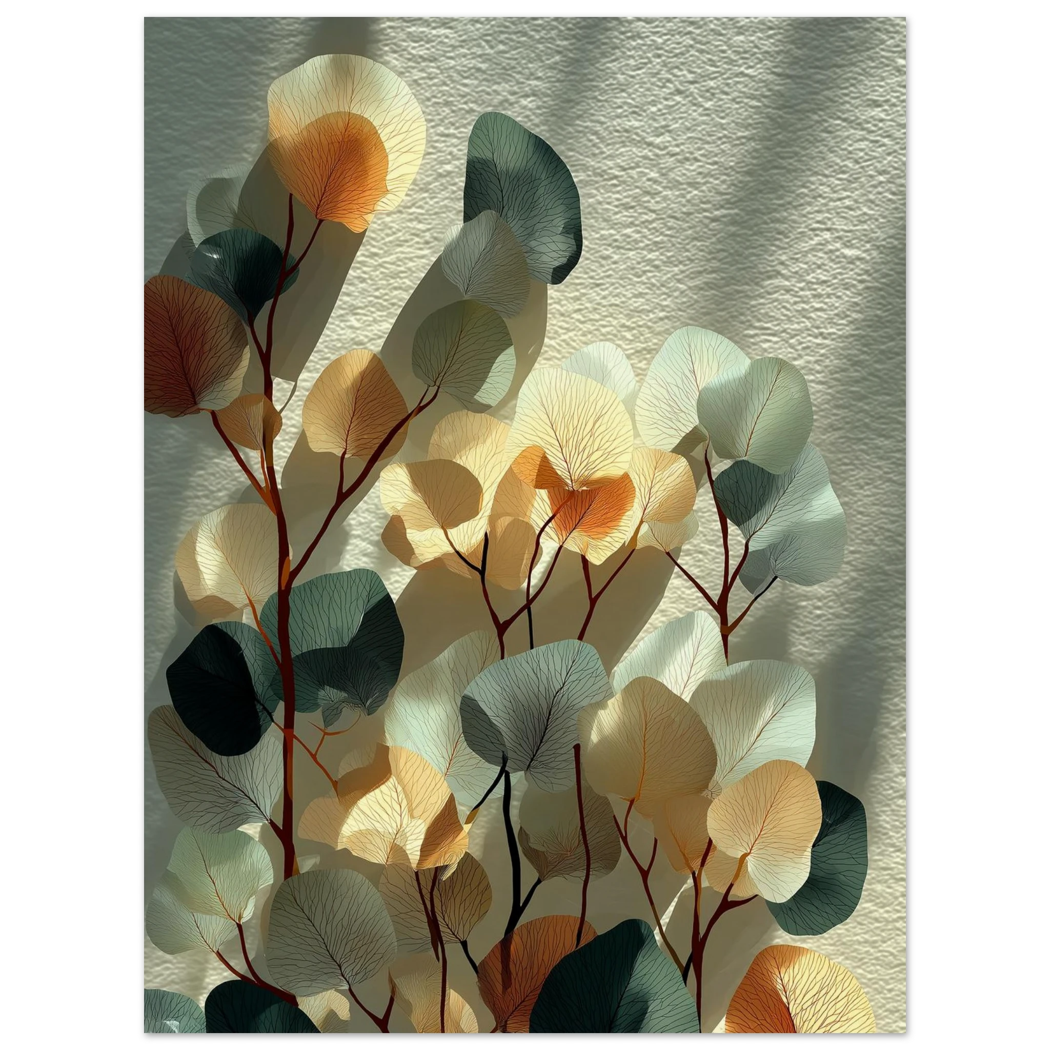 c0969a96-16df-4718-8fc4-3417e6ac0060