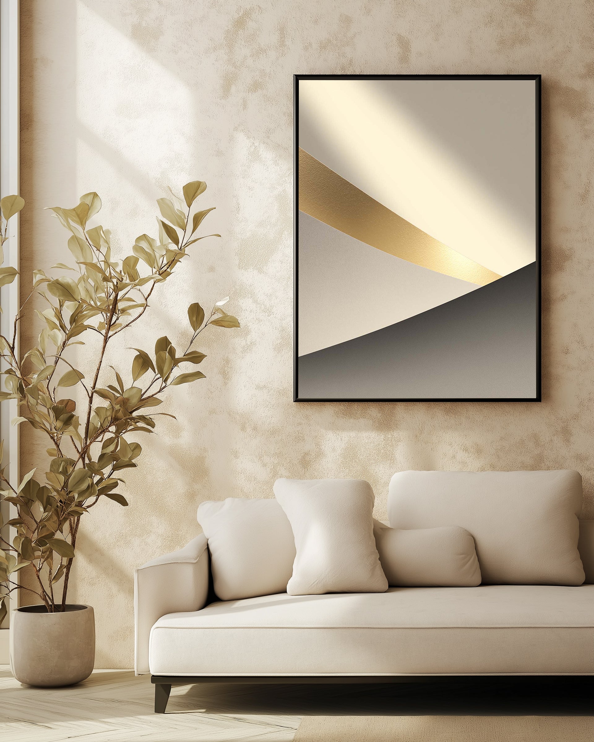 c09b699c-673b-4048-9e93-bd12a42d702f