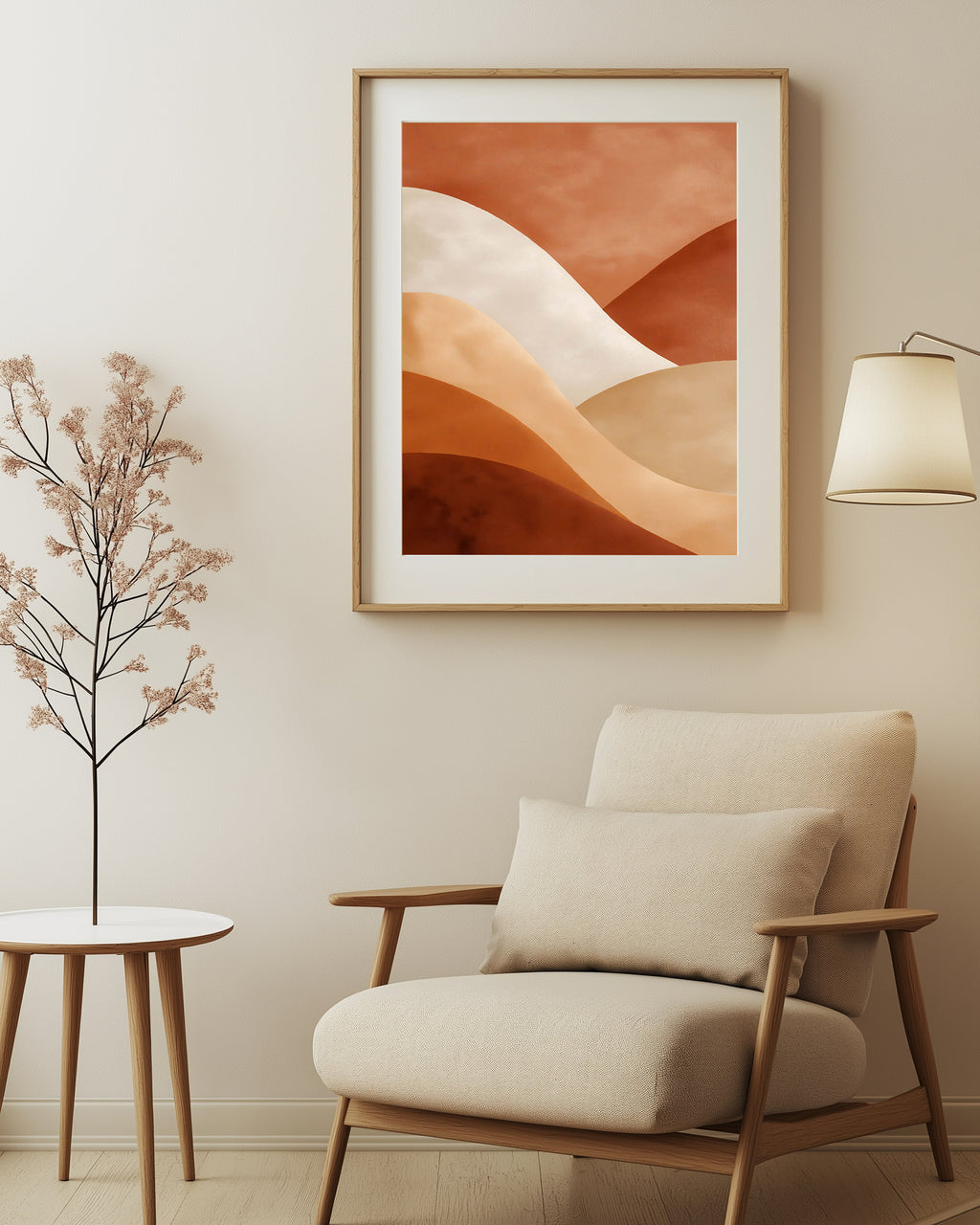 c0c9fcef-5fa1-4293-8c61-ae5e513c0810