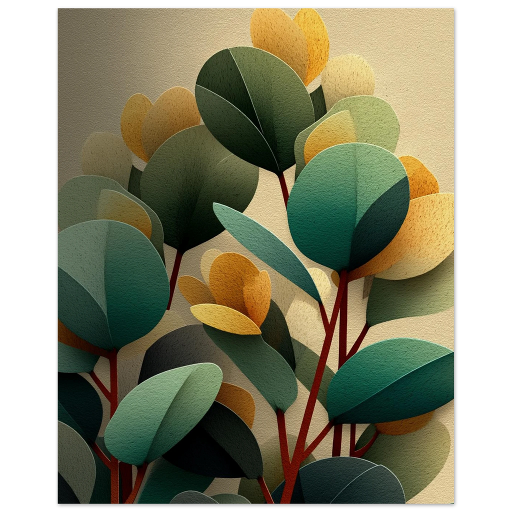 c0df6c39-616a-4e14-b9fe-8c3ba34c1e49