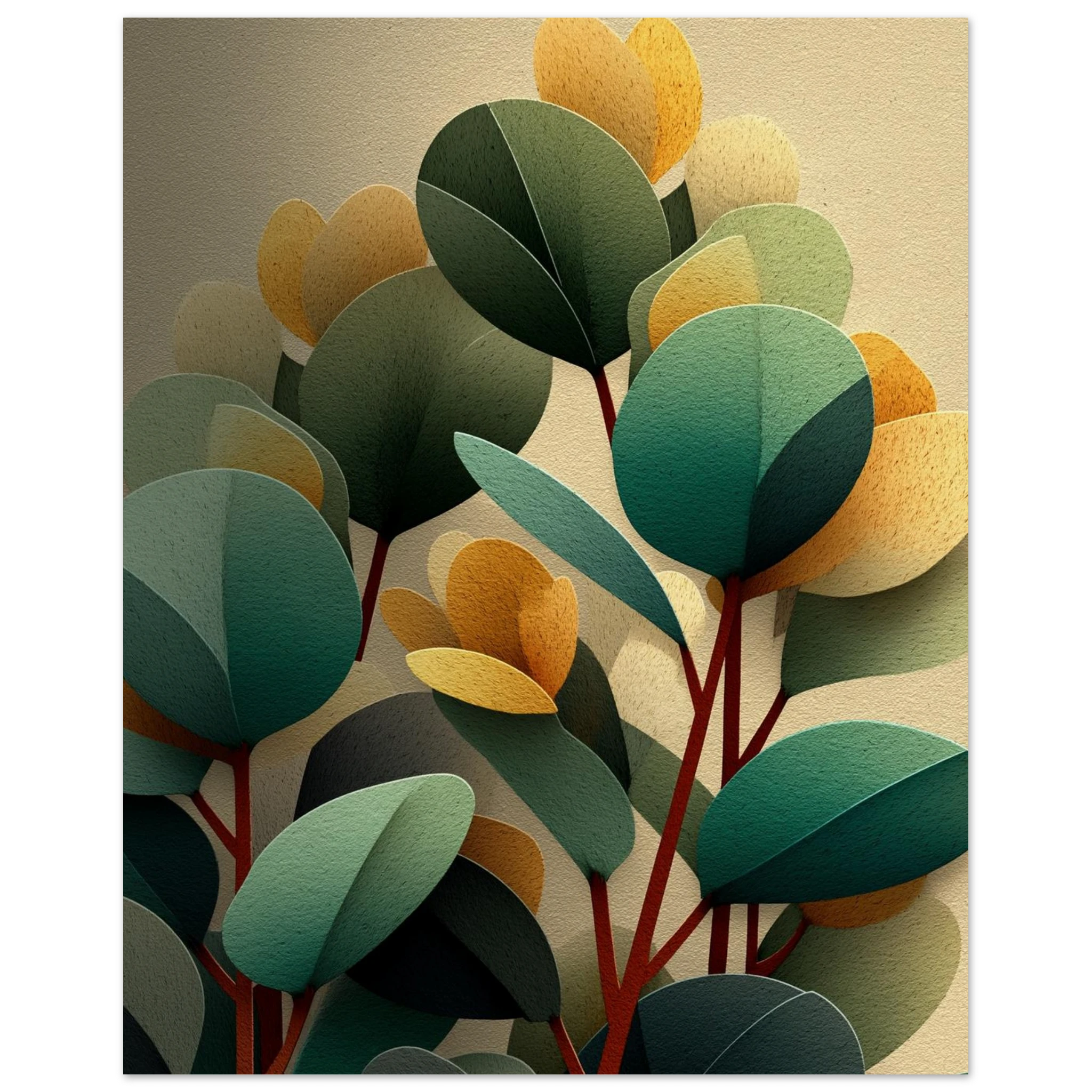 c0df6c39-616a-4e14-b9fe-8c3ba34c1e49