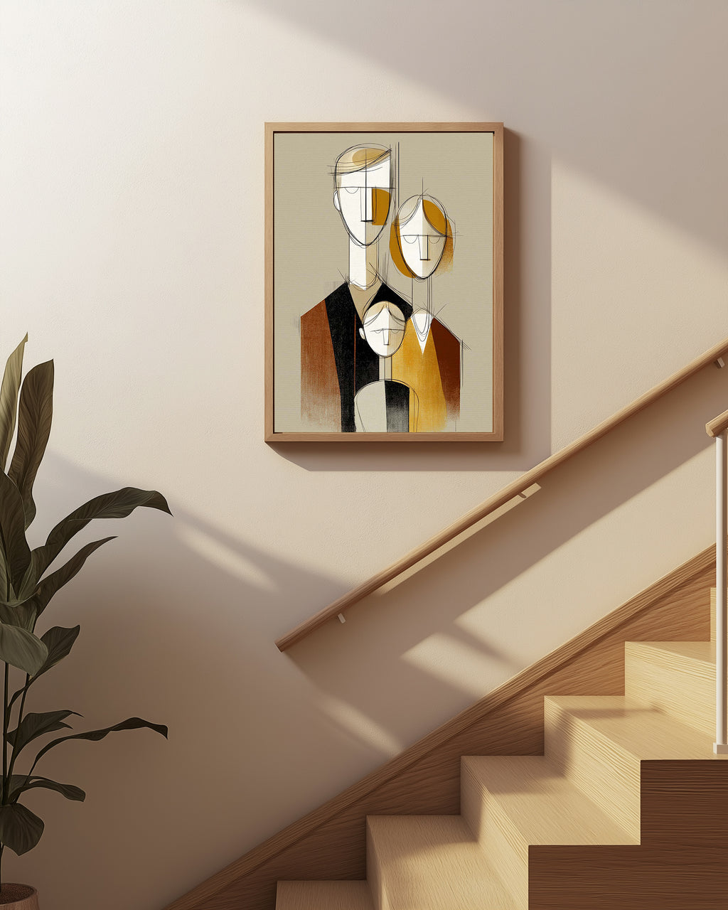 c0ed7404-0f74-410a-b341-59ca5617b96f