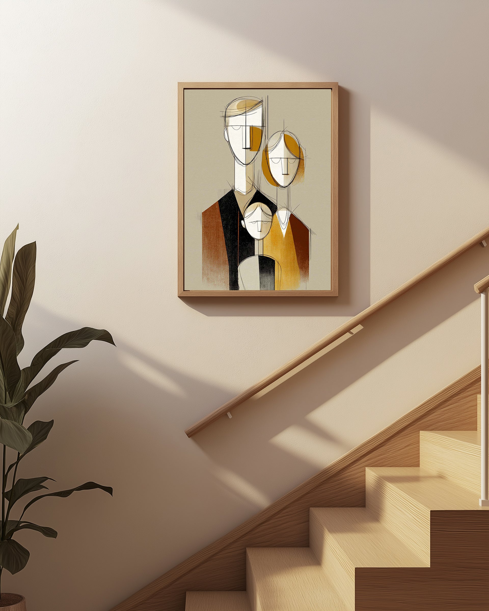 c0ed7404-0f74-410a-b341-59ca5617b96f