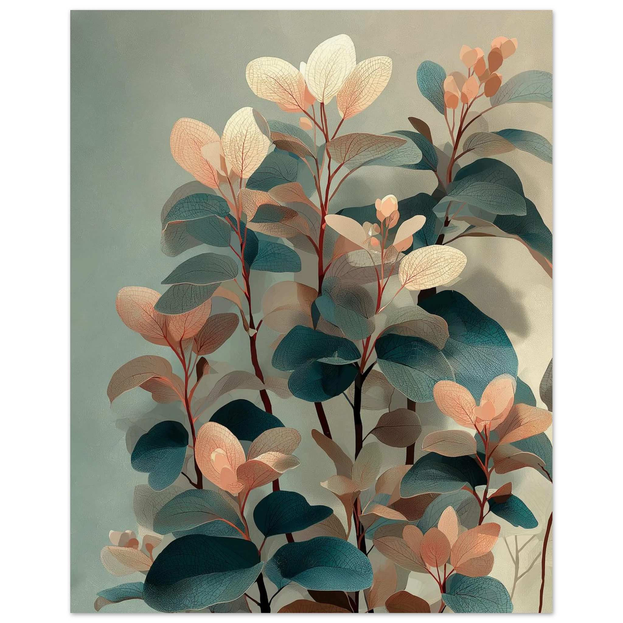 c128bf46-582b-49bc-9e44-298923115b23