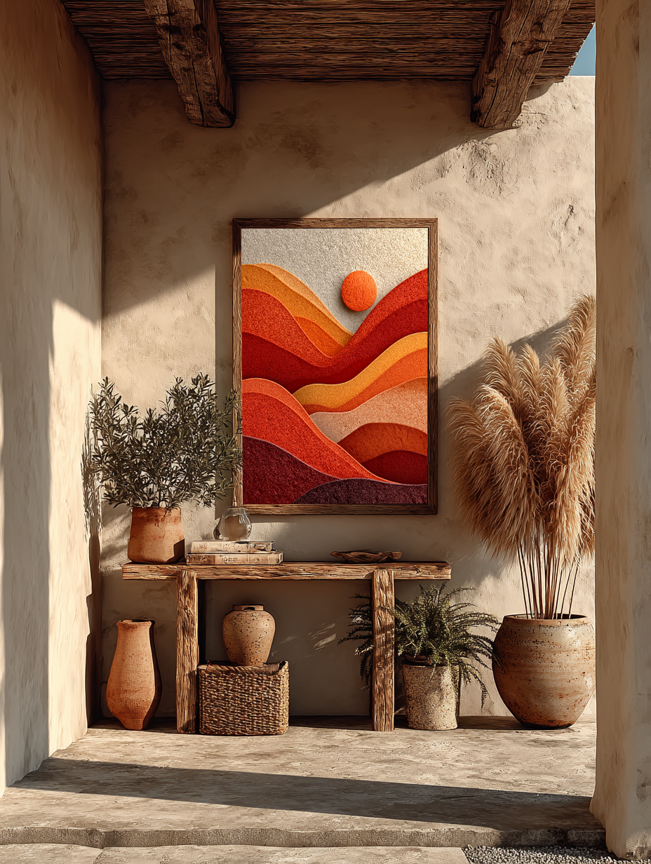 c165a7e0-2b3a-49ed-985f-fc853788e048