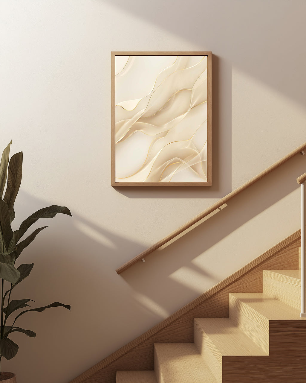 c1ad3f06-9b15-4cea-a3ac-84afc60fcdd5