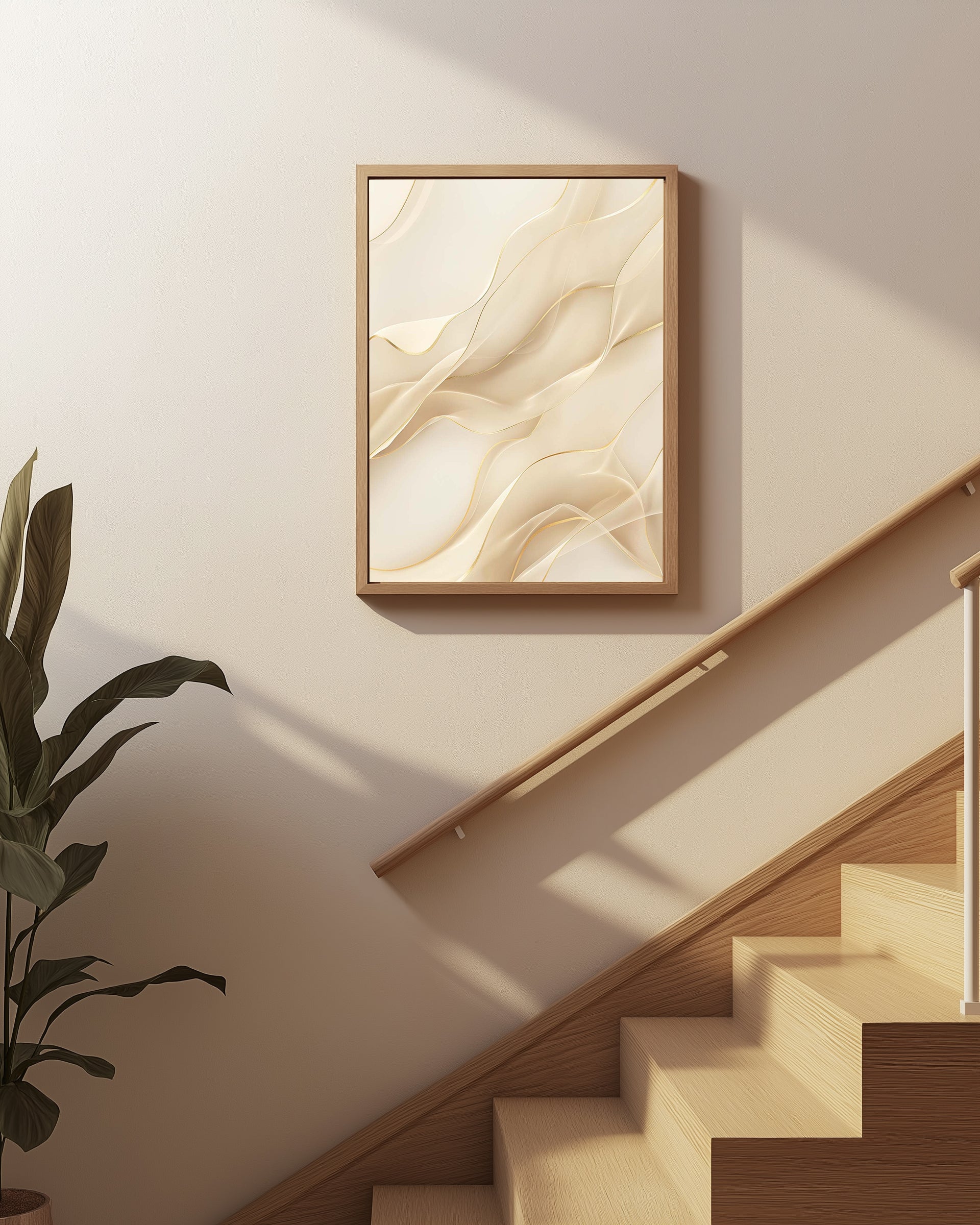 c1ad3f06-9b15-4cea-a3ac-84afc60fcdd5