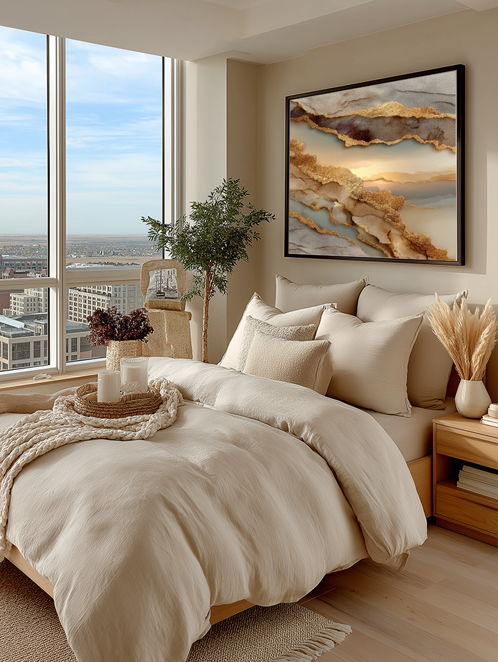 c1d4900b-bd57-495b-b5e3-c700dd355f84