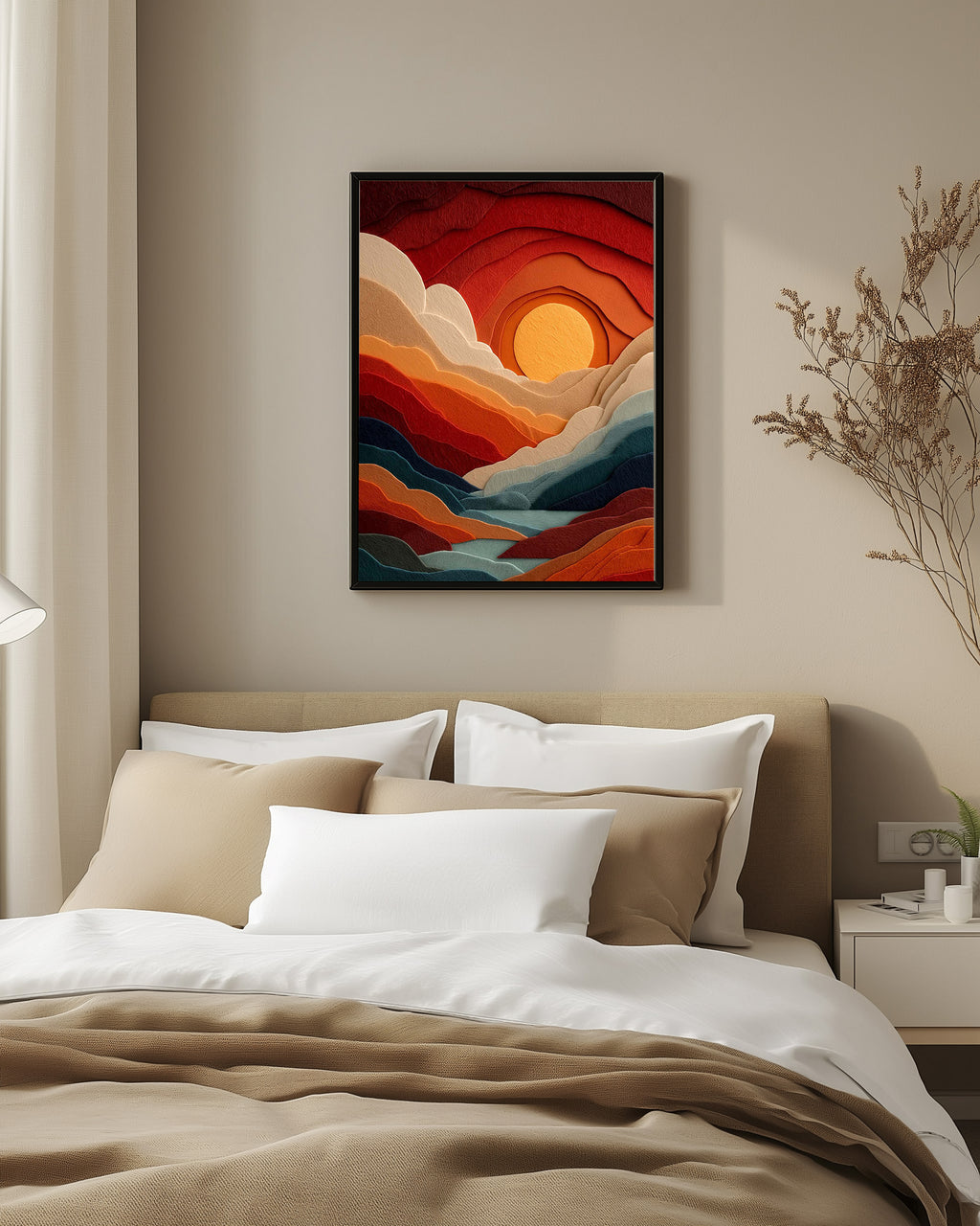 c2112999-c56a-48fc-9f11-db6680b90a64