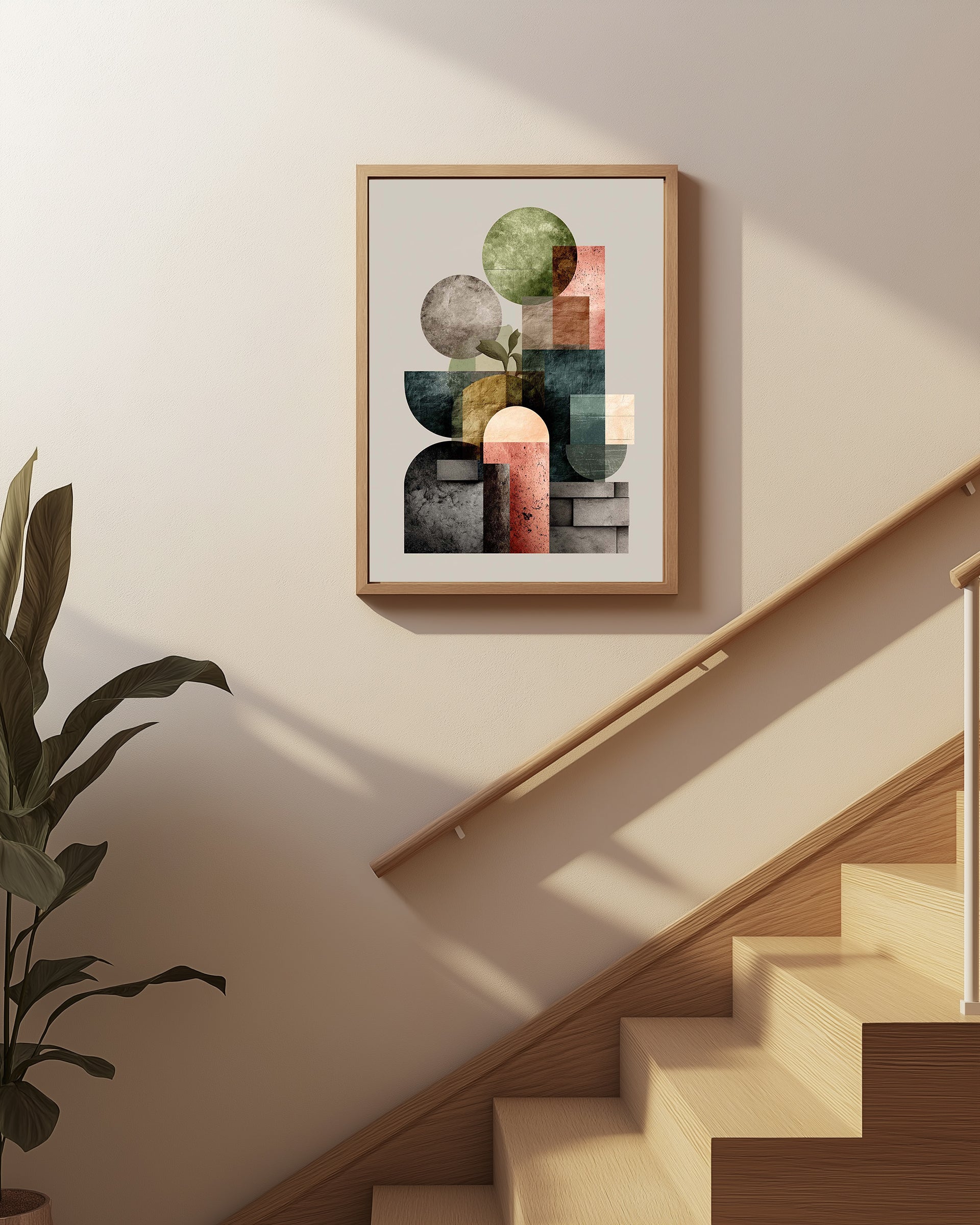 c2bc444c-5435-43d6-b06c-4f500b47430d