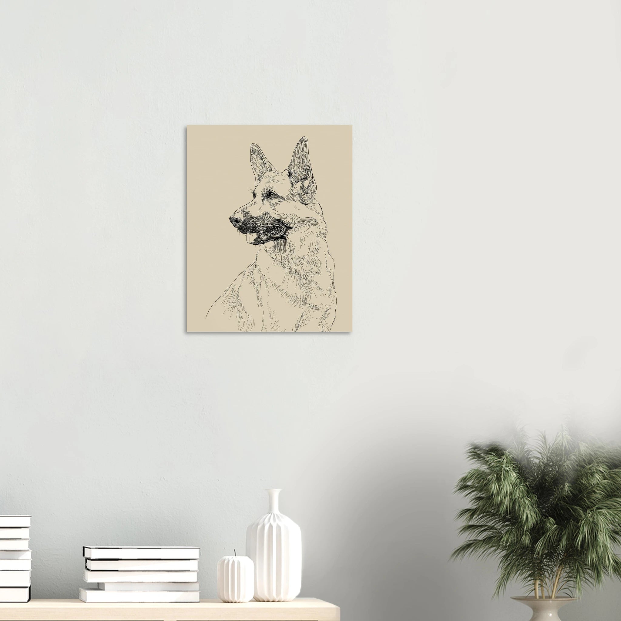 c470da8a-44c7-427d-8276-faa9ab774a67