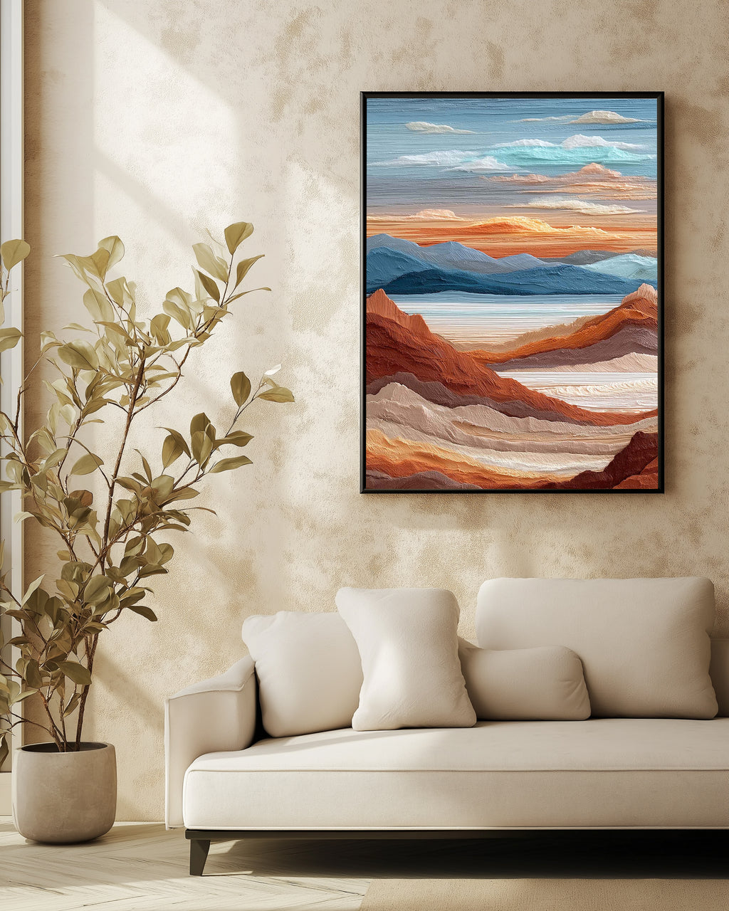 c4f63c01-442c-4bd9-b668-0d854bbebb95