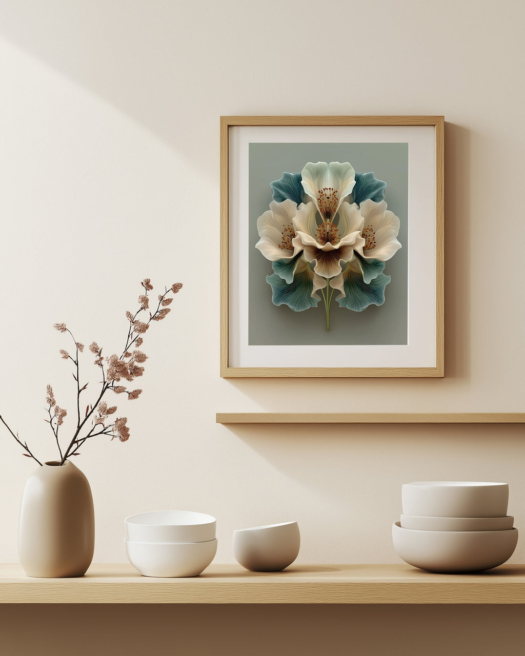 c510fee6-1db1-45ec-9f6e-cca7a8c09207