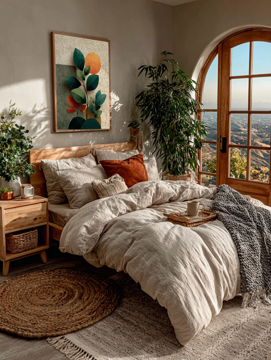 c537d1b6-350f-4c68-99f8-3ba800a4c2ad