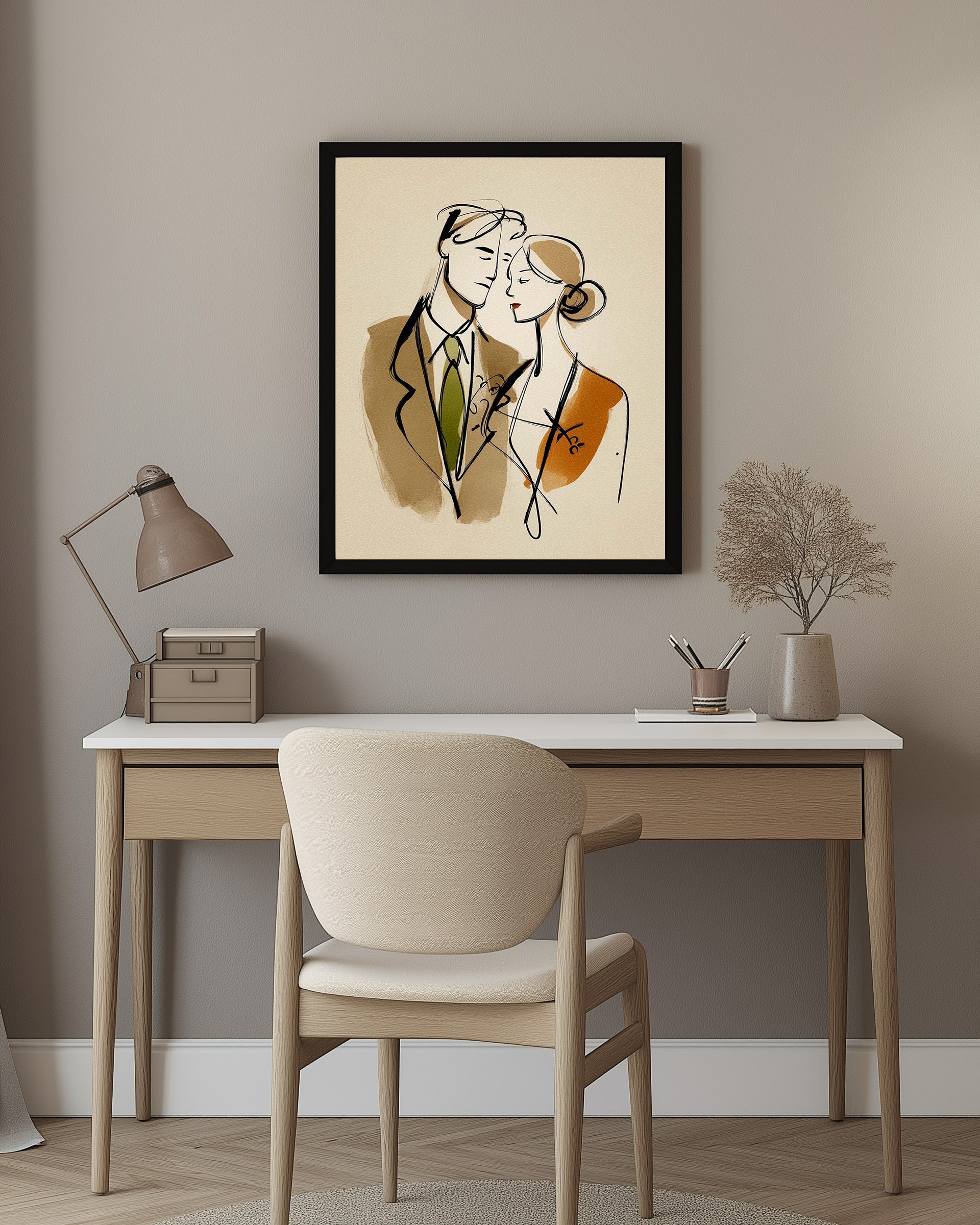 c567ba6b-9549-4f19-ac72-c65718f6a1b5