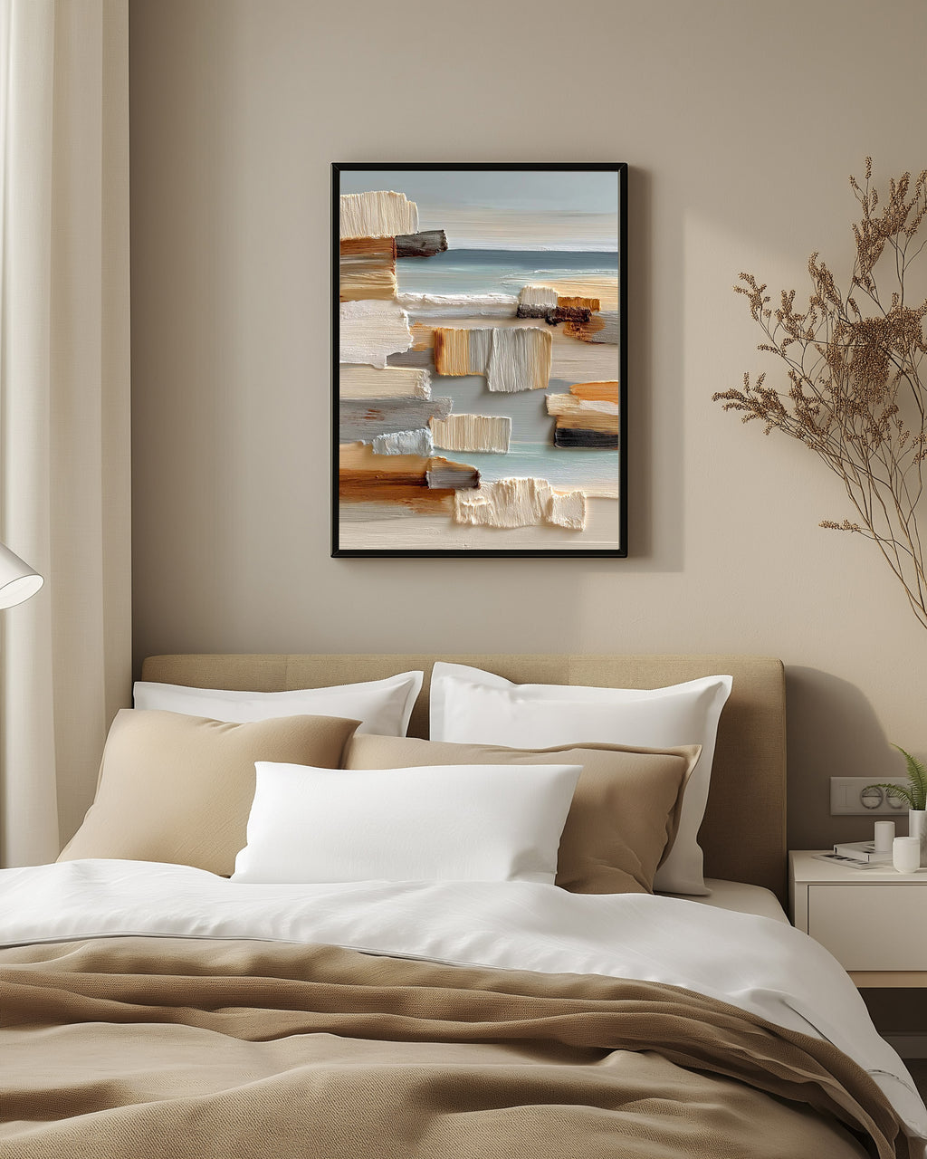 c5d4ecfb-8319-4efb-b064-1ac25502f2c0