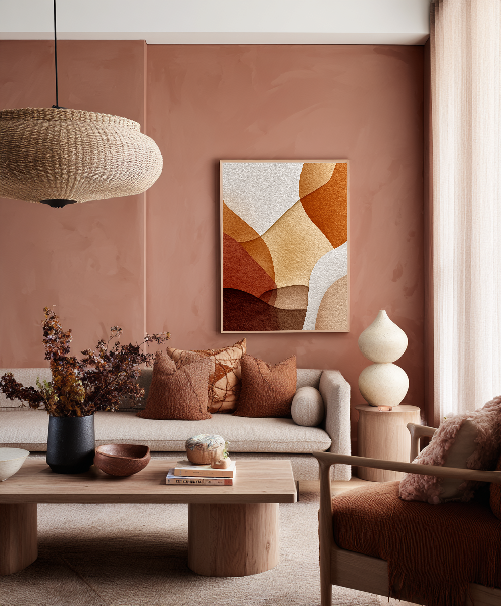 c69c83b3-9d0f-43b7-90d1-ebd4e2ce243d