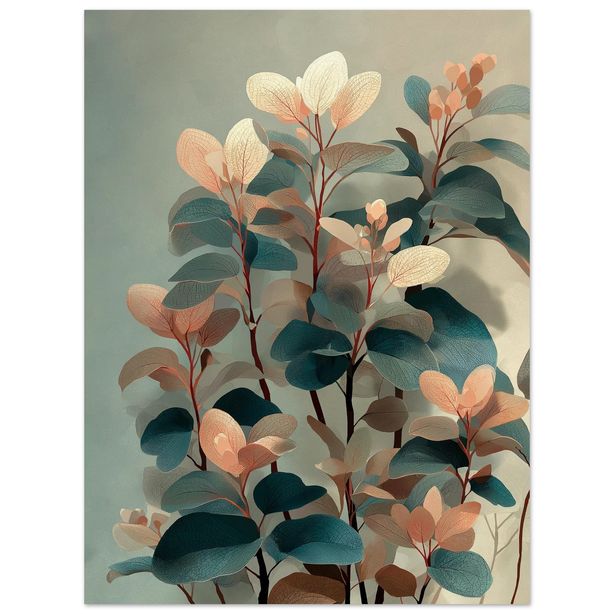 c87ef7c3-0e54-4fb7-8926-4f52f6fb2728