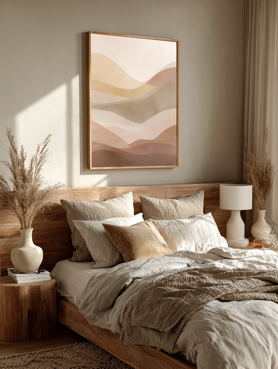 c899bceb-a921-444b-bb8d-4e0312c83b44