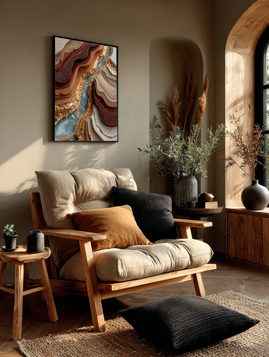 c960353a-c599-45a4-a4f7-8344299eae8d